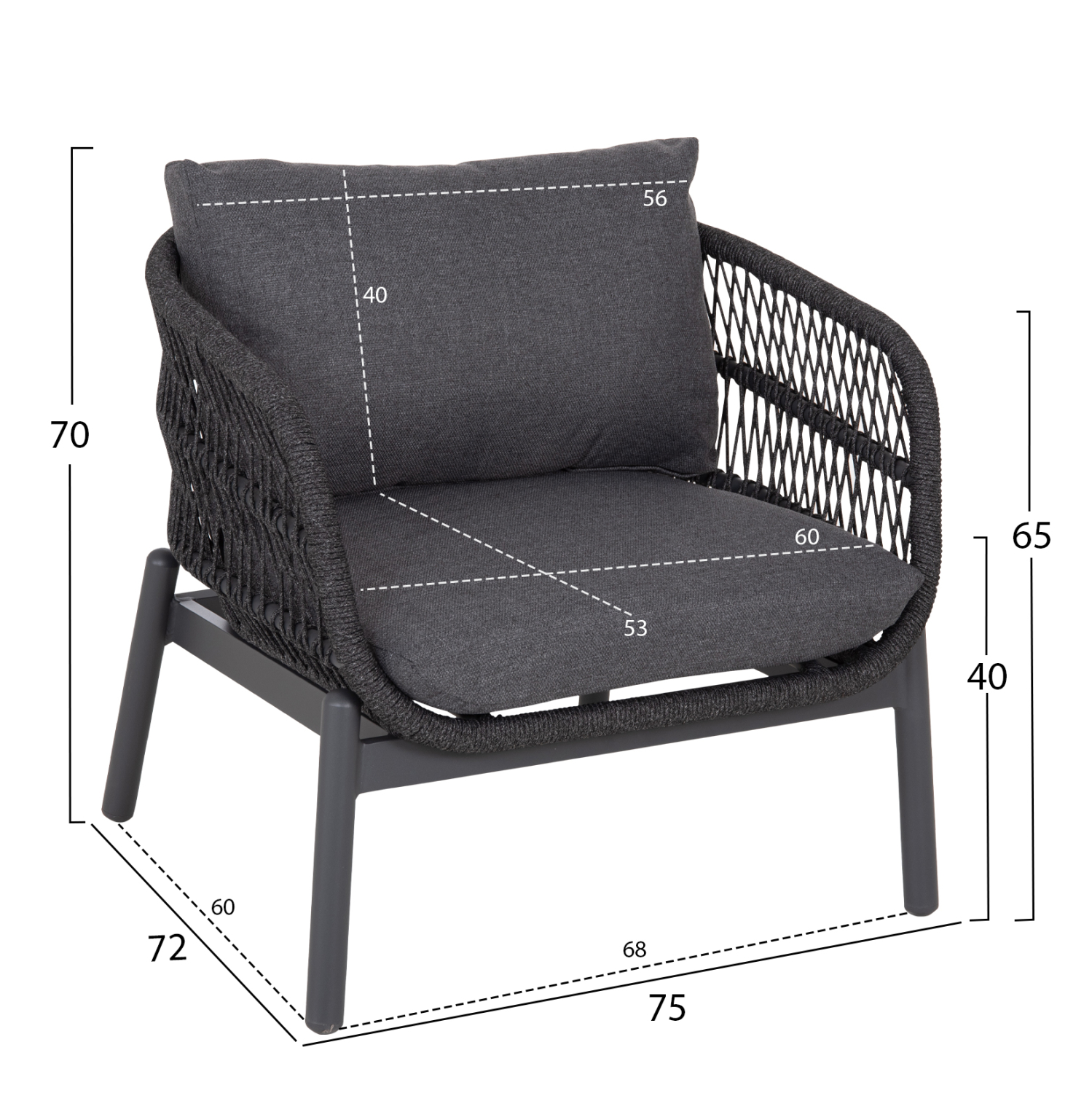 set-saloni-exchoroy-5tmch-fb9647001-aloy-2
