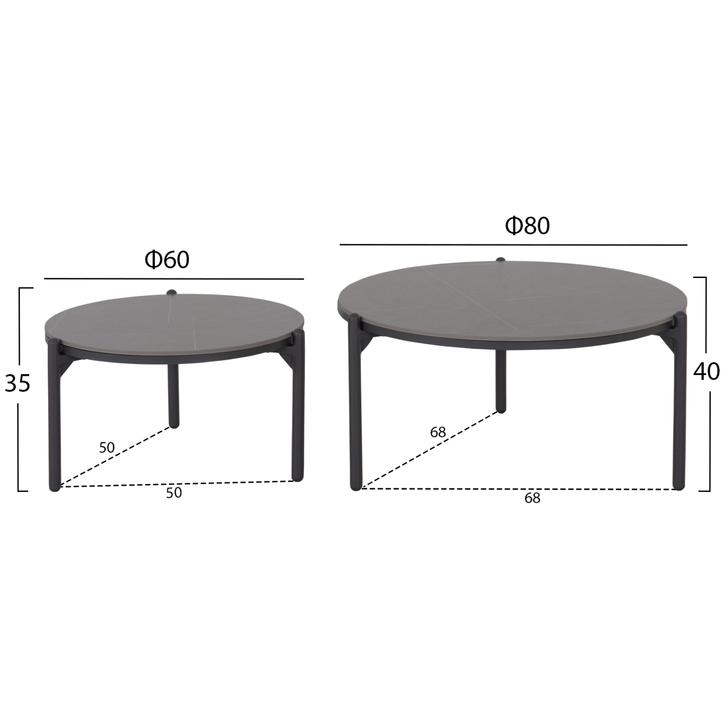 set-saloni-exchoroy-5tmch-fb9647001-aloy-3