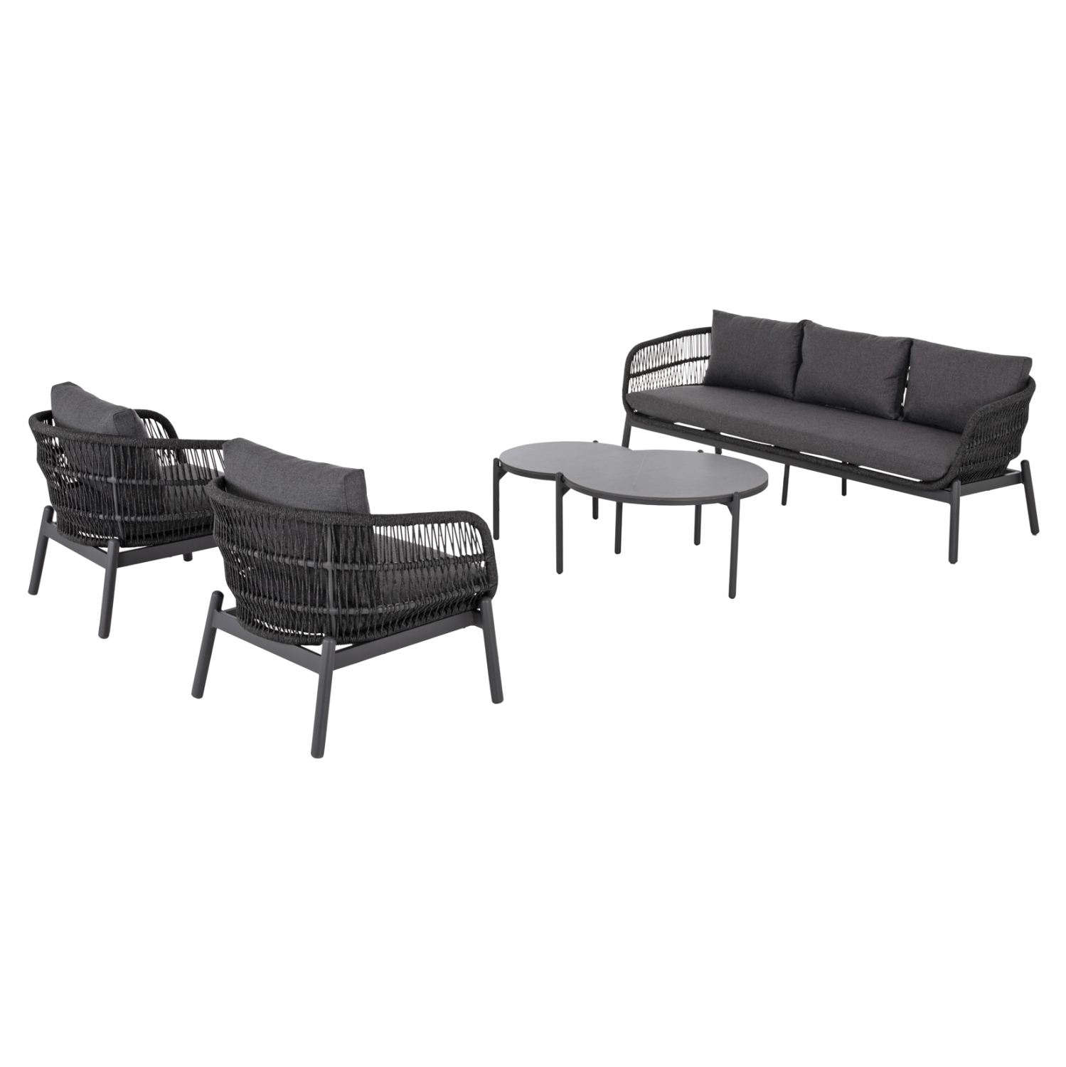 set-saloni-exchoroy-5tmch-fb9647001-aloy-4