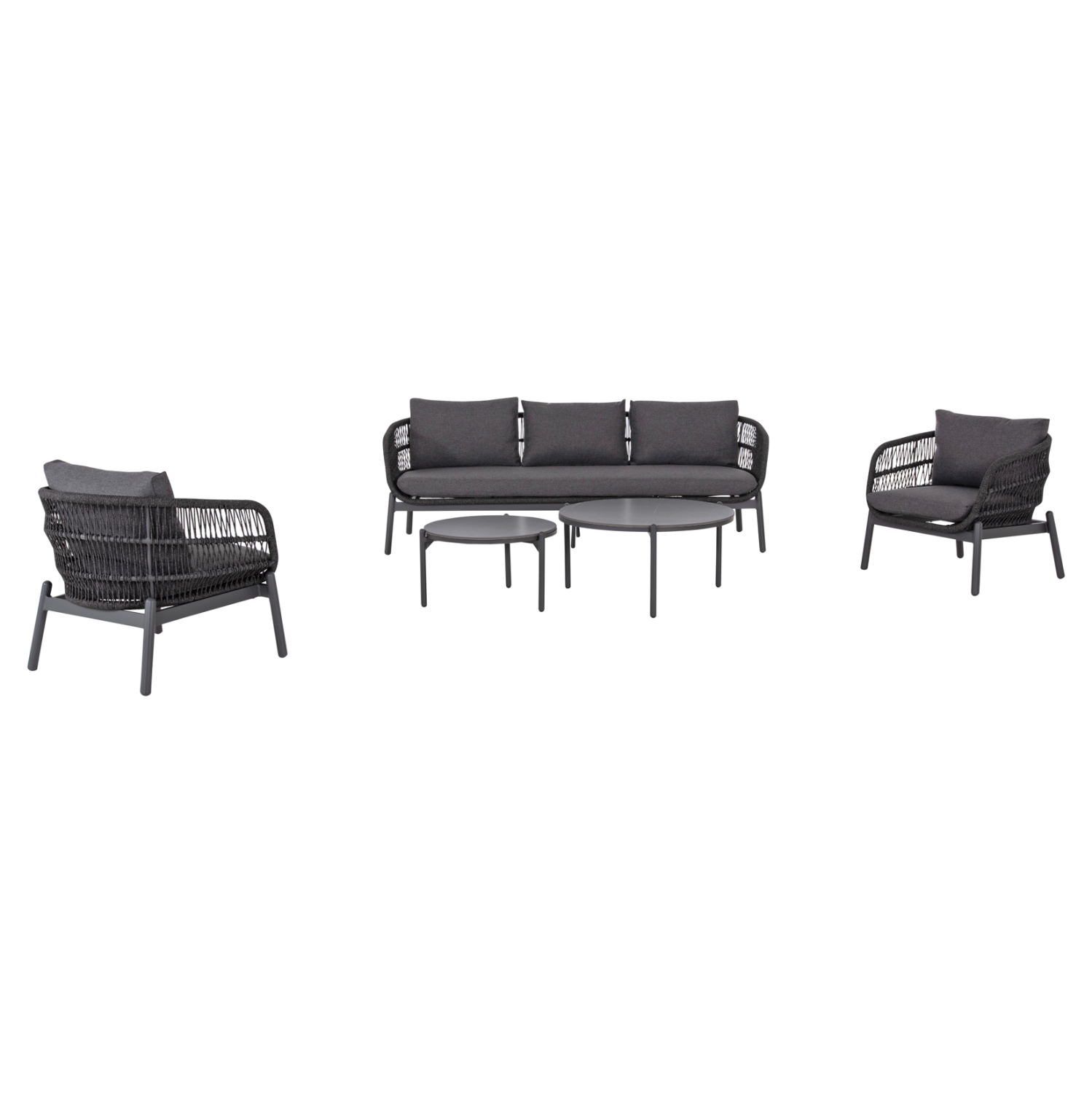 set-saloni-exchoroy-5tmch-fb9647001-aloy-5