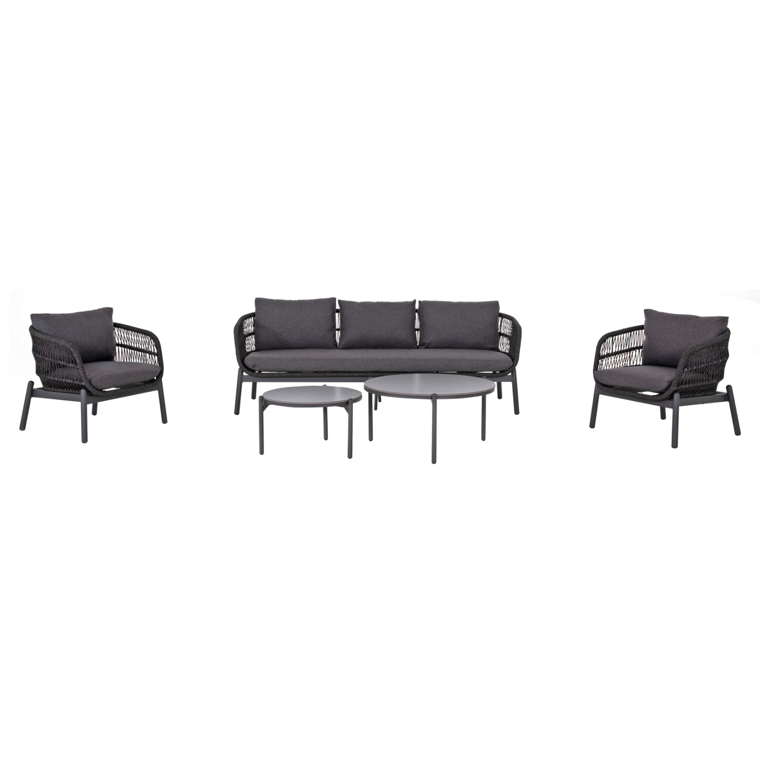 set-saloni-exchoroy-5tmch-fb9647001-aloy