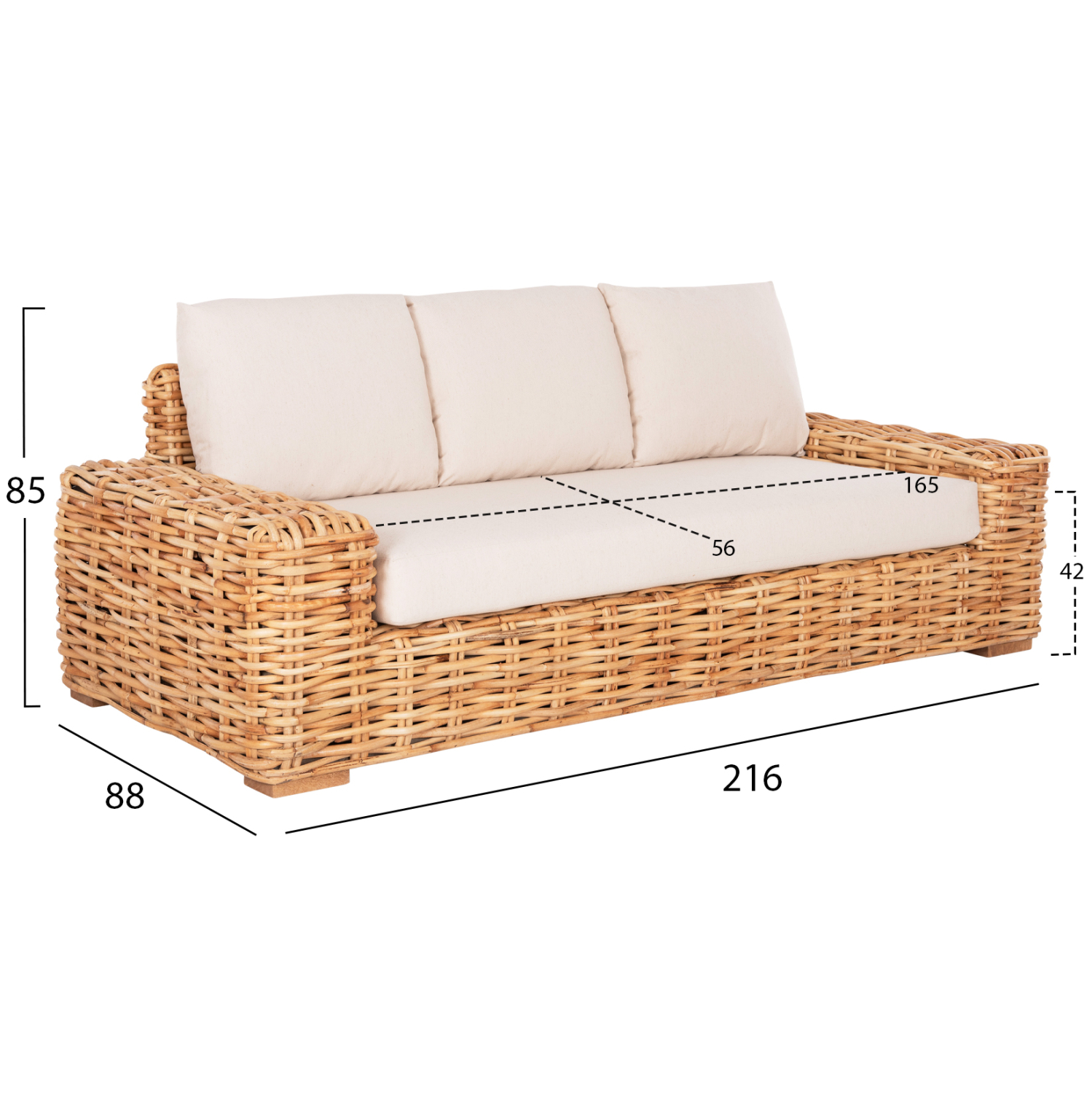 set-saloni-exchoroy-fb911941-3tmch-fysik-1