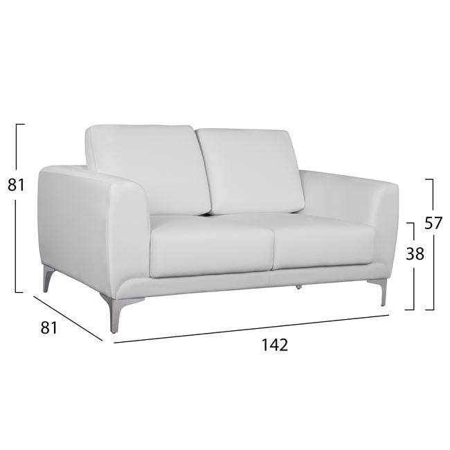 set-salonioy-3tmch-kenzie-me-leyko-pu-hm-2