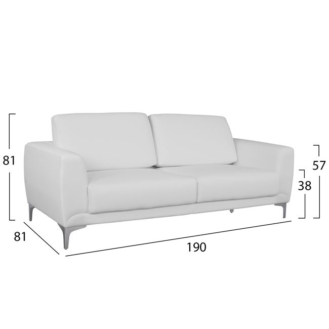 set-salonioy-3tmch-kenzie-me-leyko-pu-hm-3