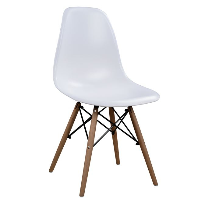 set-trapezaria-5t-trapezi-minimal-120ch8-2