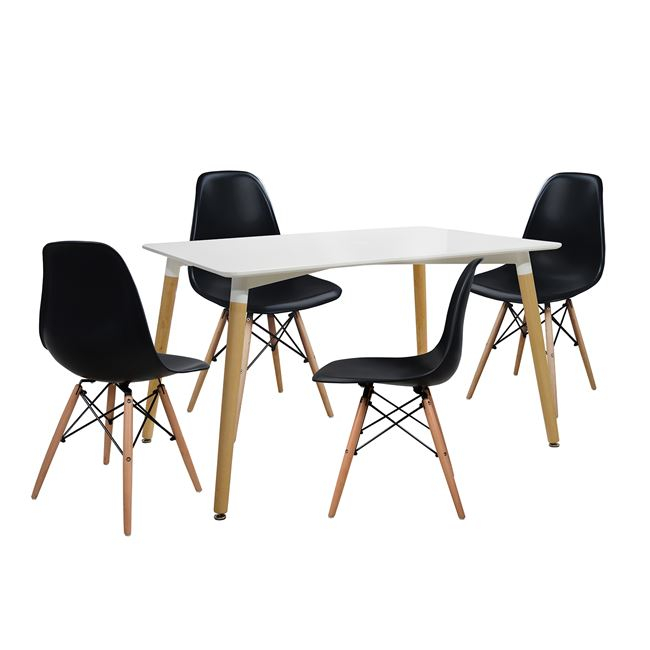 set-trapezaria-5t-trapezi-minimal-120ch8