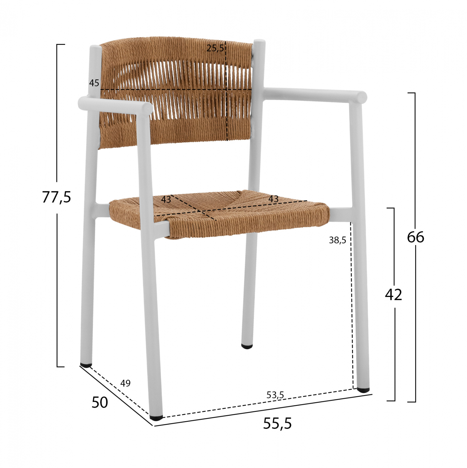 set-trapezaria-7tmch-me-trapezi-polywood-2