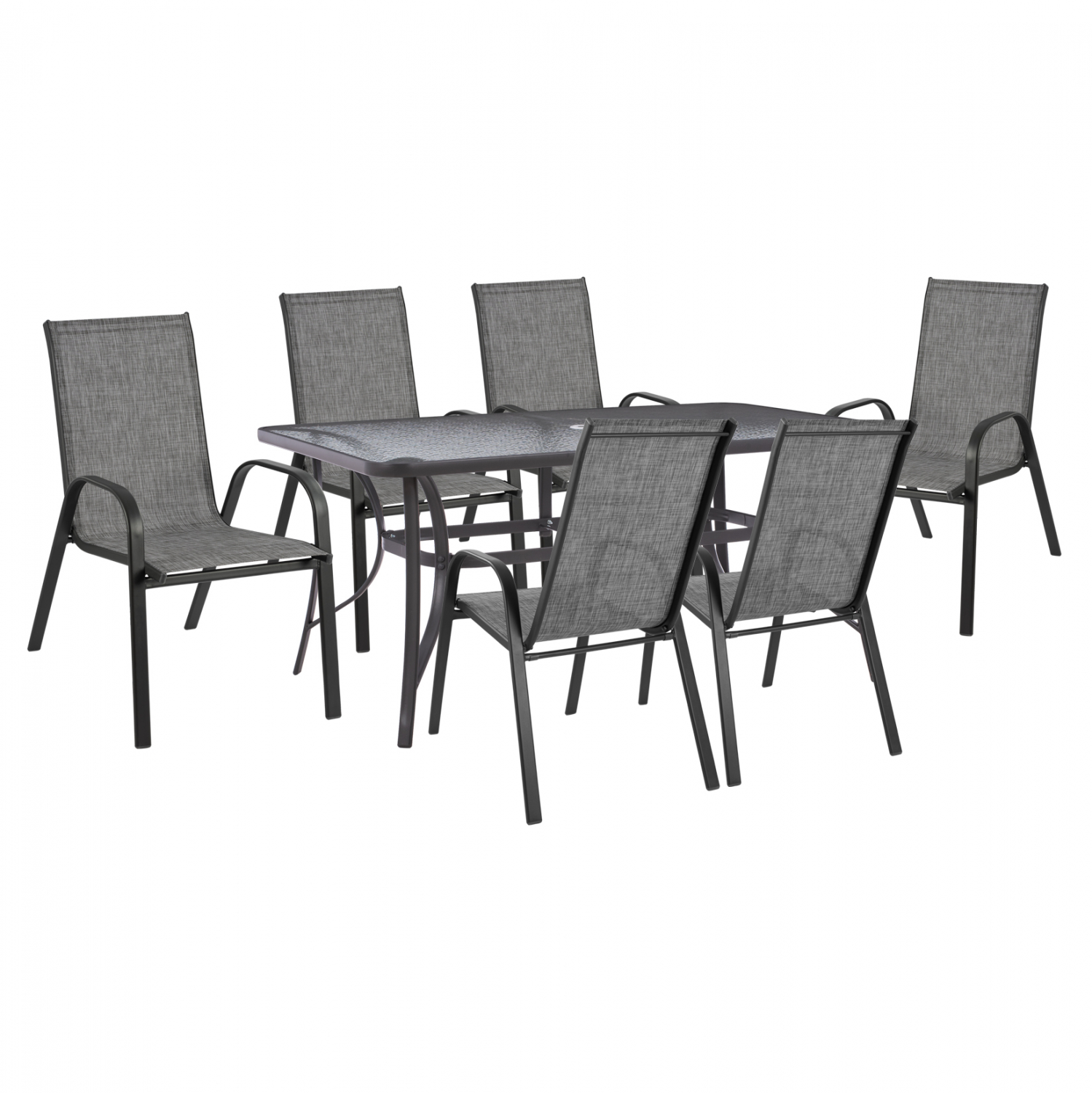 set-trapezaria-7tmch-trapezi-150x90-me-p