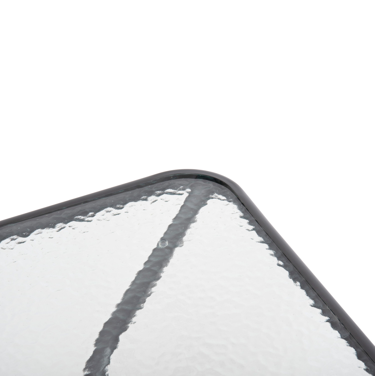 set-trapezarias-3tmch-fb91073001-2-karek-5