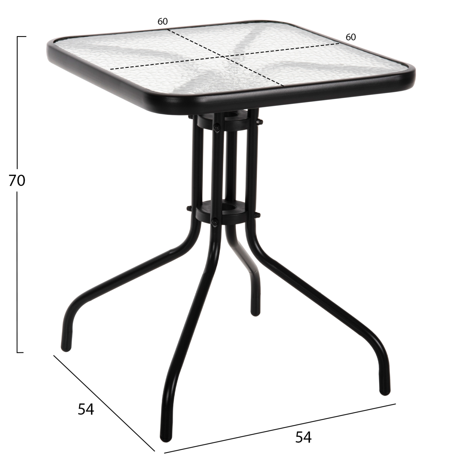 set-trapezarias-3tmch-fb91073003-2-karek-1