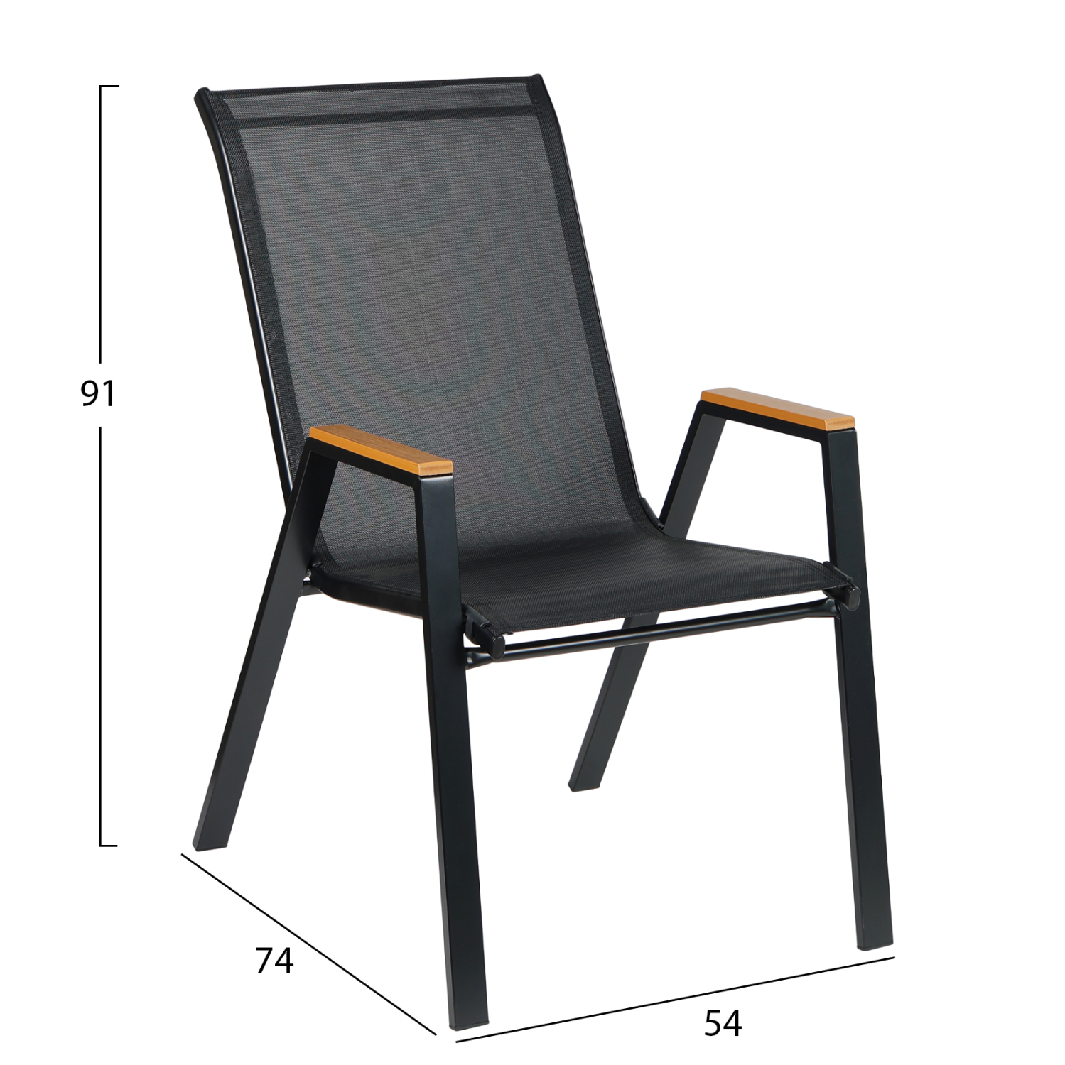 set-trapezarias-3tmch-fb91073003-2-karek-2