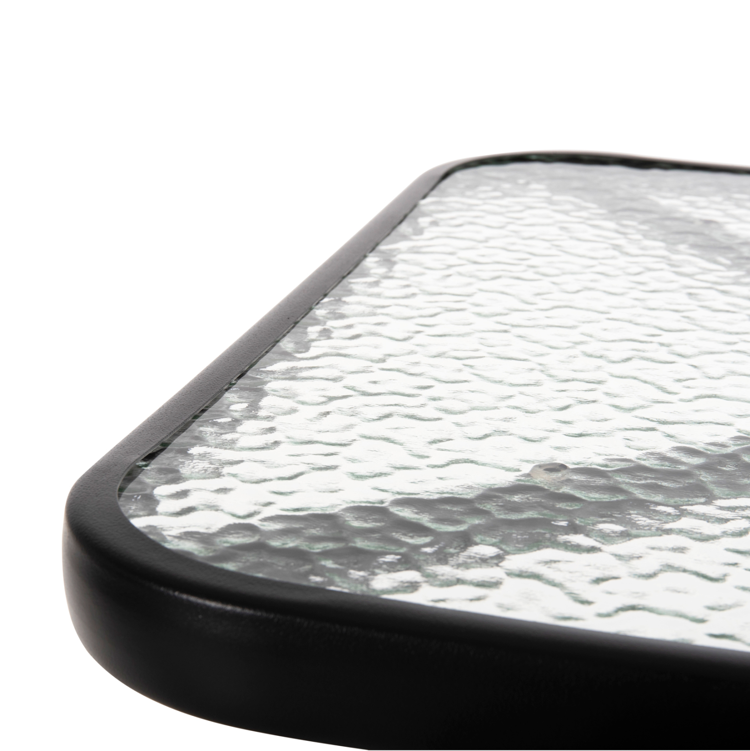 set-trapezarias-3tmch-fb91073003-2-karek-3