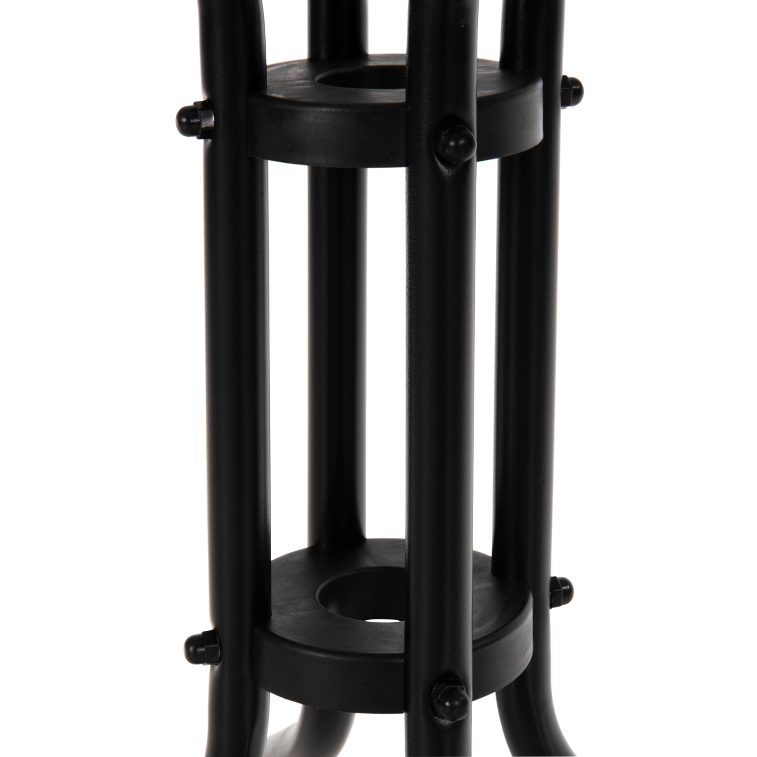 set-trapezarias-3tmch-fb91073003-2-karek-4