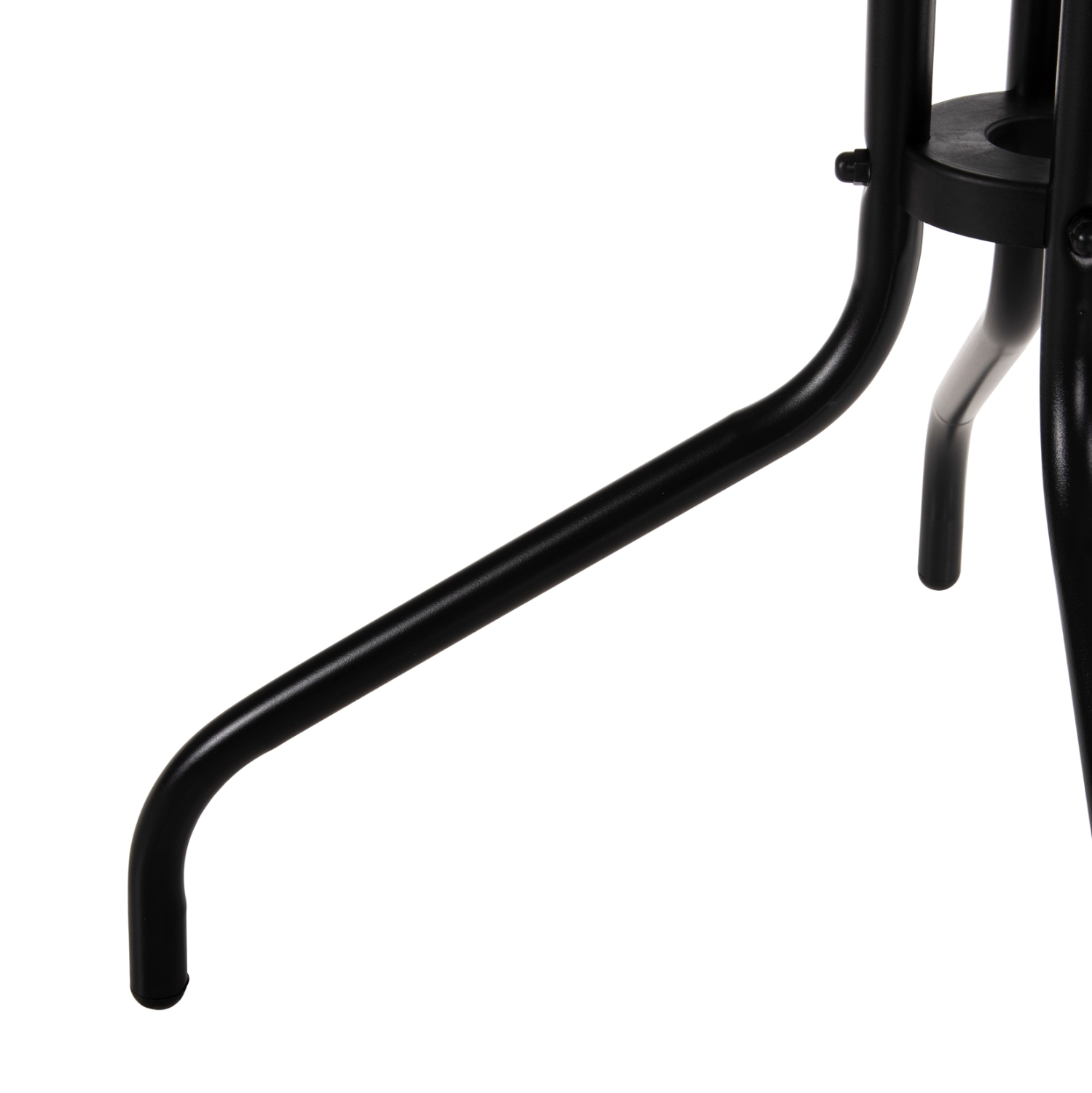 set-trapezarias-3tmch-fb91073003-2-karek-5