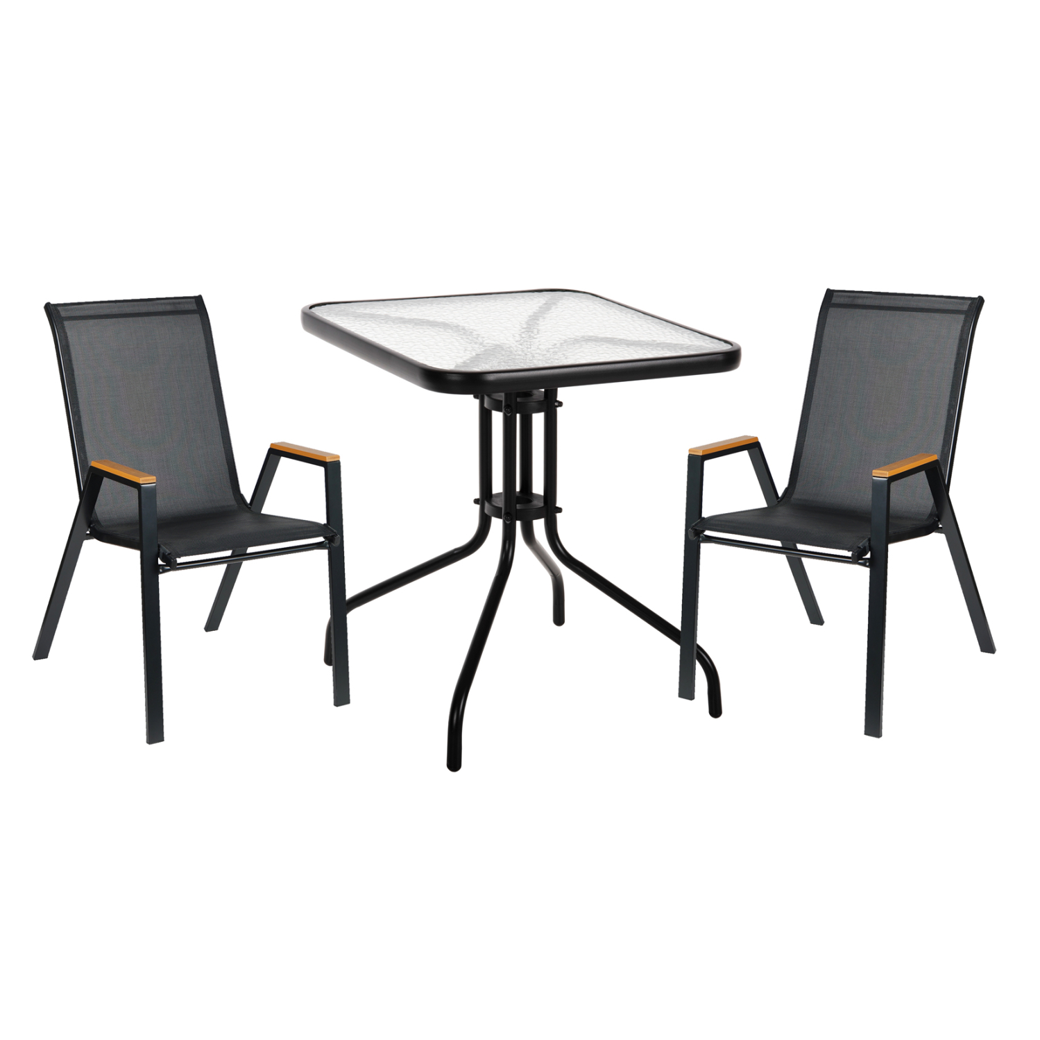 set-trapezarias-3tmch-fb91073003-2-karek