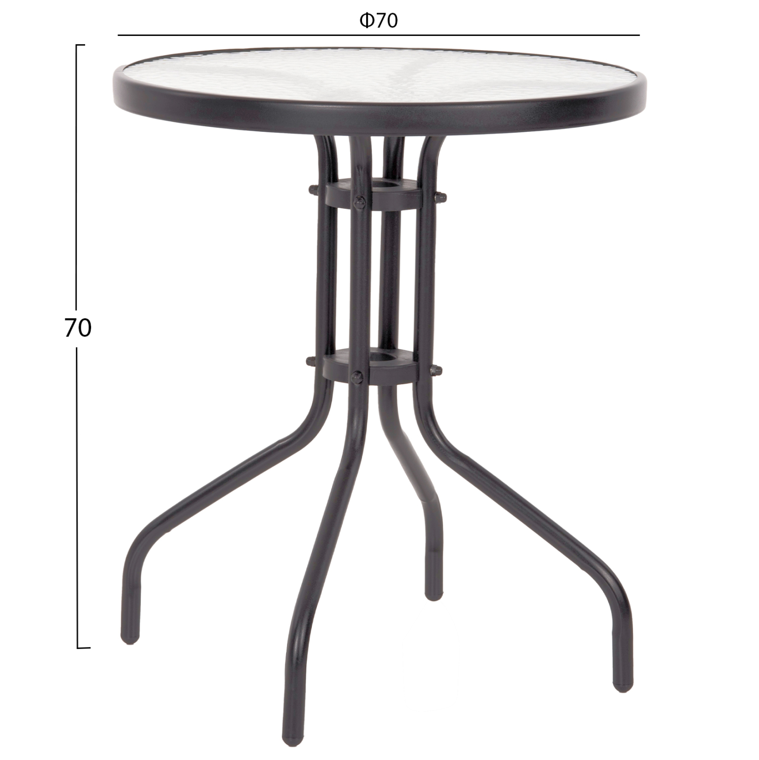 set-trapezarias-3tmch-me-trapezi-karekle-1