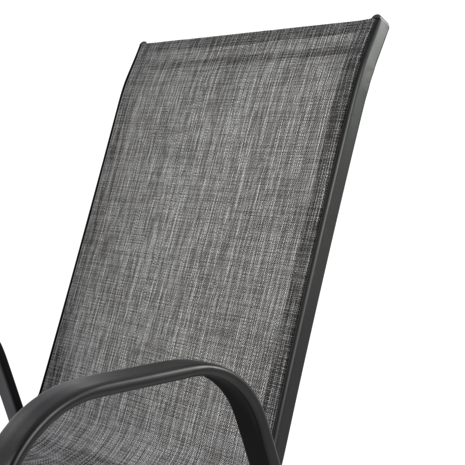 set-trapezarias-3tmch-me-trapezi-karekle-6