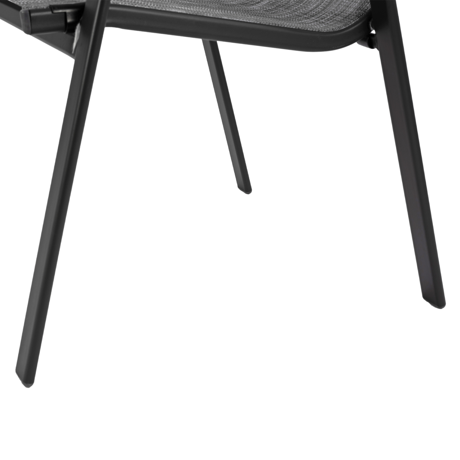 set-trapezarias-3tmch-me-trapezi-karekle-8