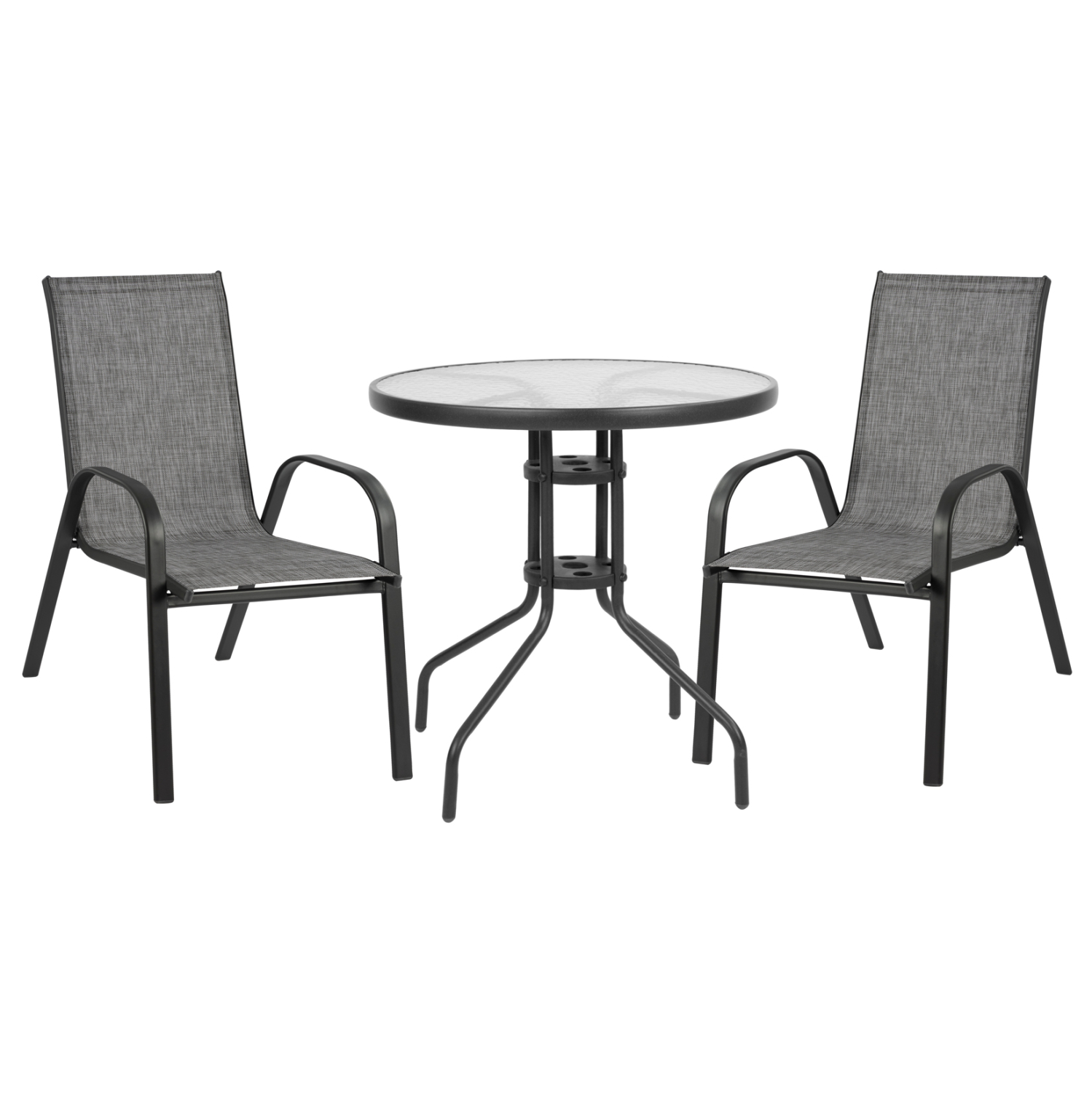 set-trapezarias-3tmch-me-trapezi-karekle