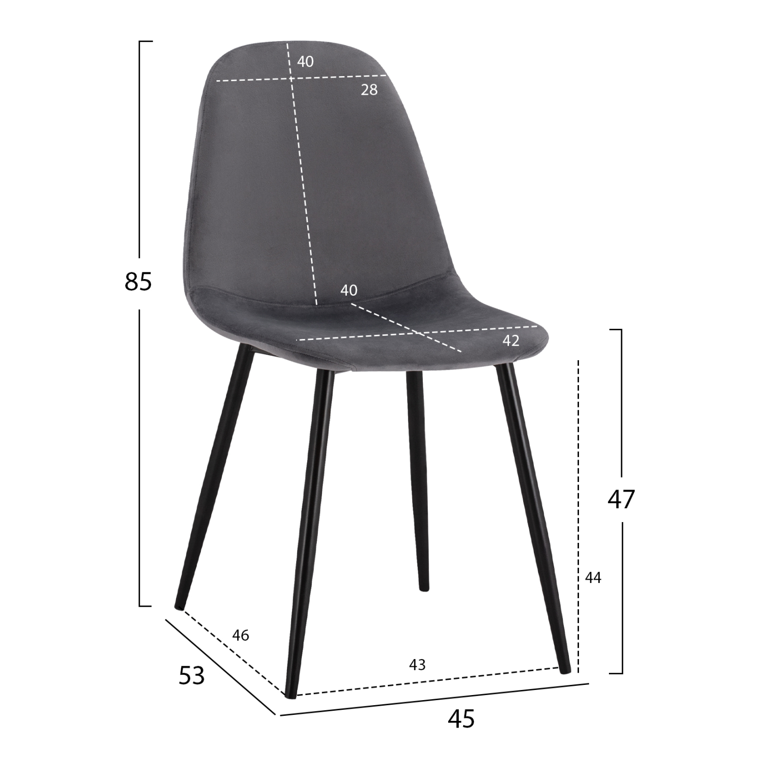 set-trapezarias-5-tmch-fb91109501-trapez-2
