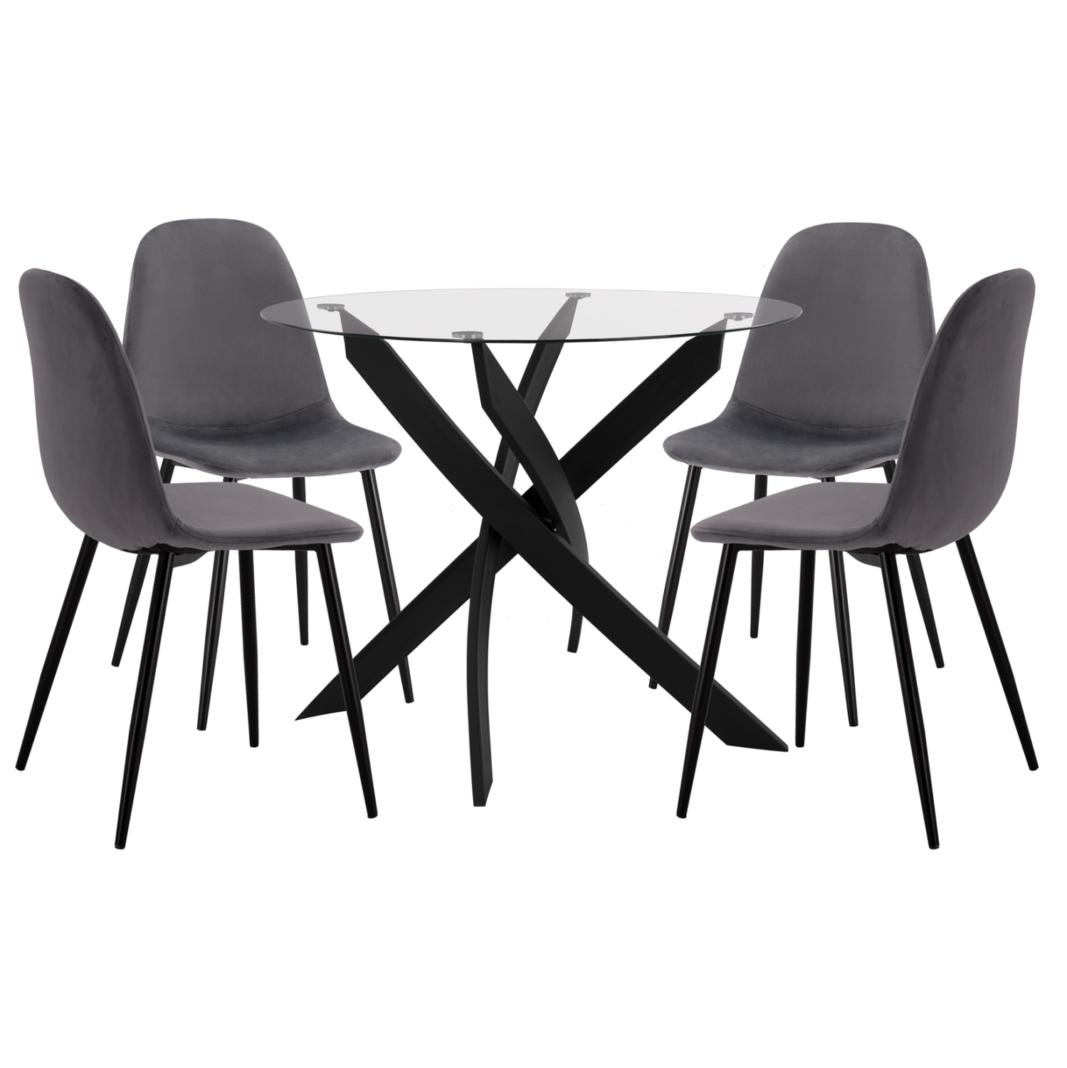 set-trapezarias-5-tmch-fb91109501-trapez