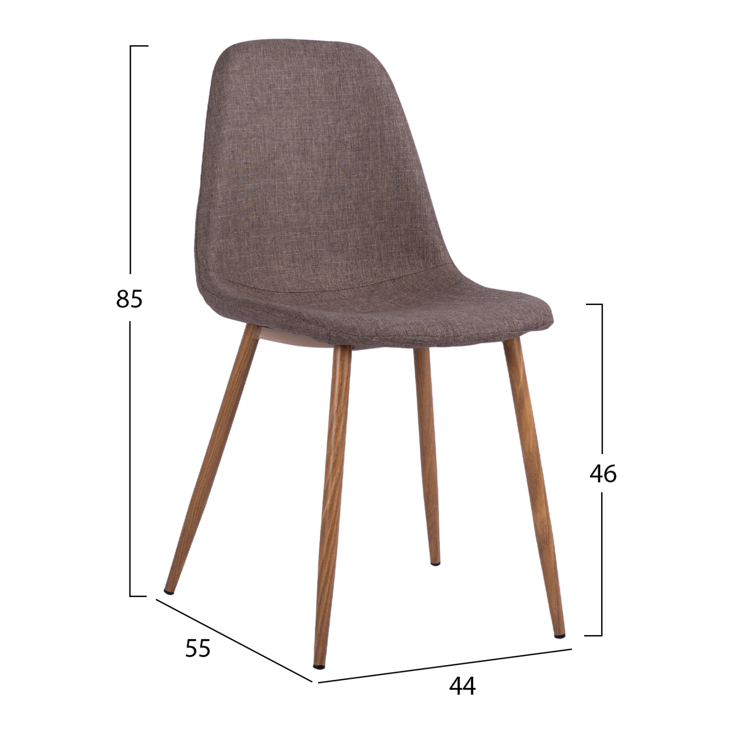 set-trapezarias-5-tmch-fb91161803-2