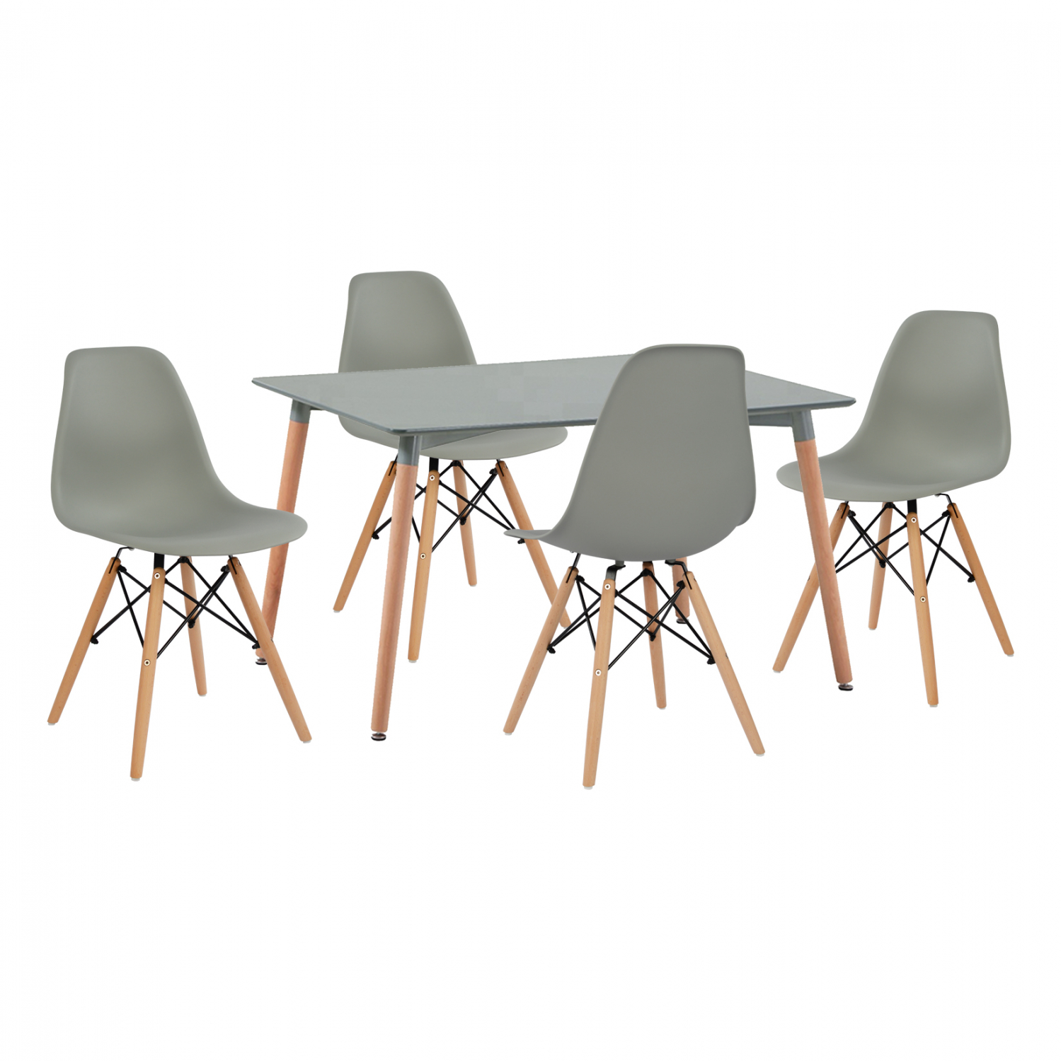 set-trapezarias-5-tmch-trapezi-minimal-m