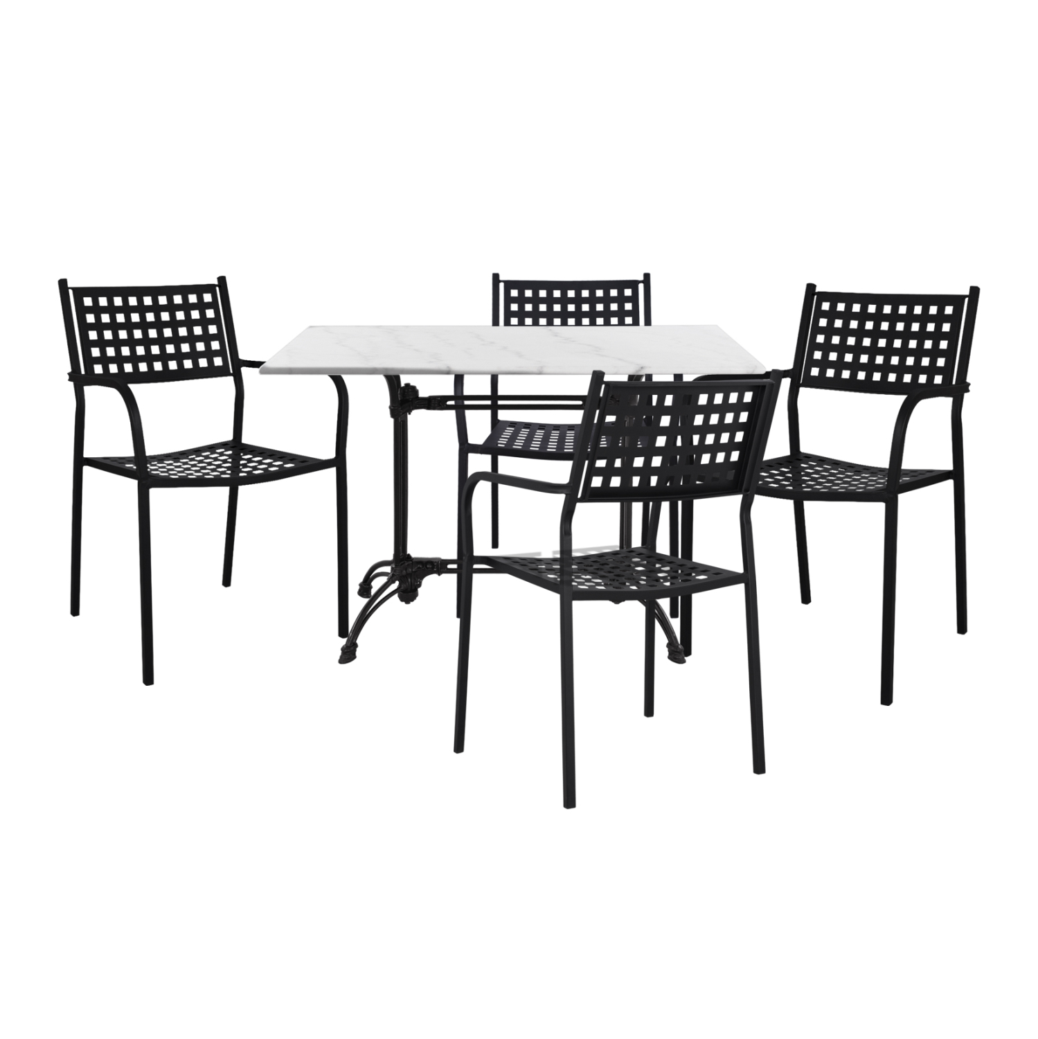set-trapezarias-5-tmx-exoterikoy-choroy
