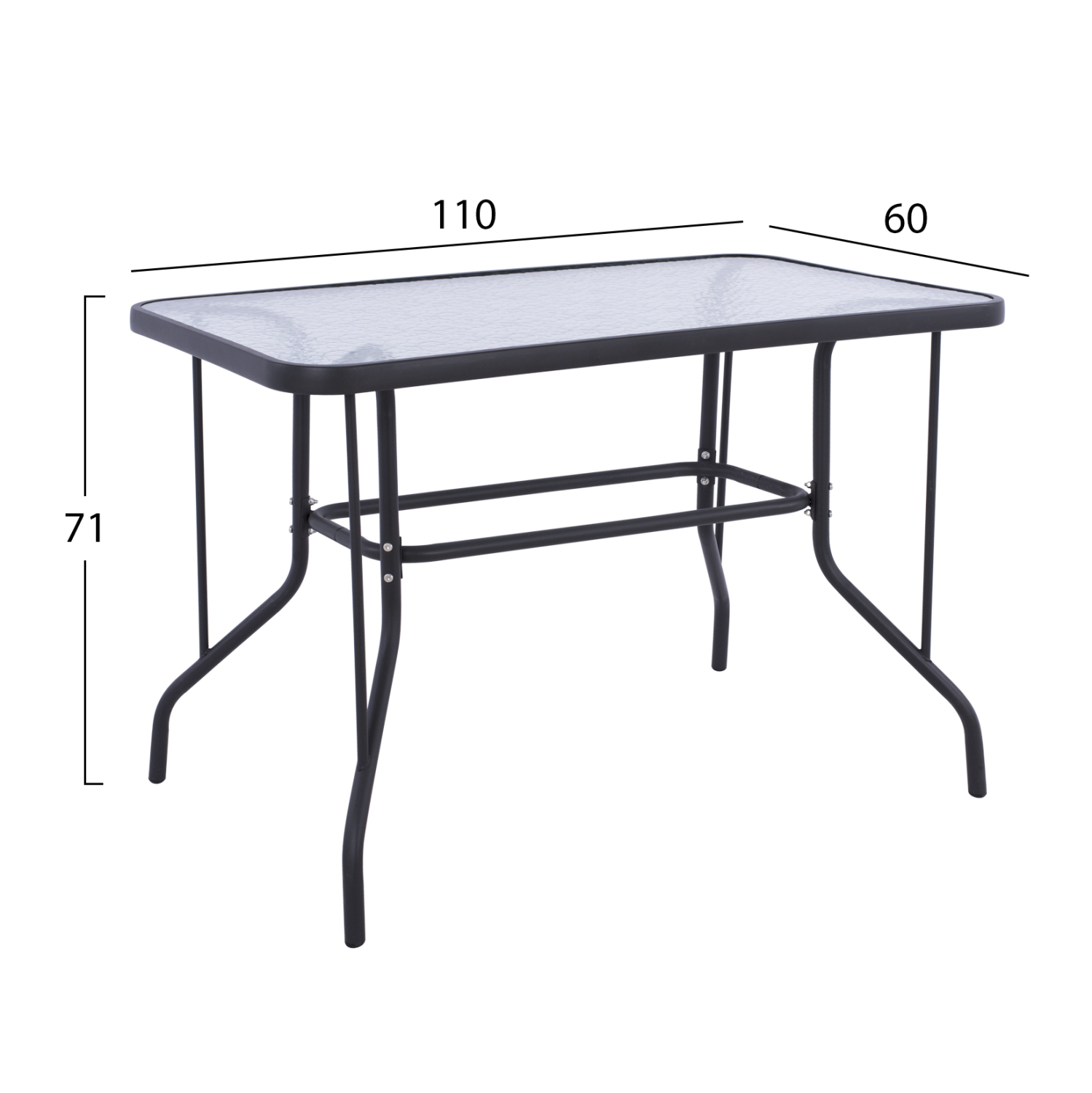 set-trapezarias-5tmch-fb91056601-4-karek-1