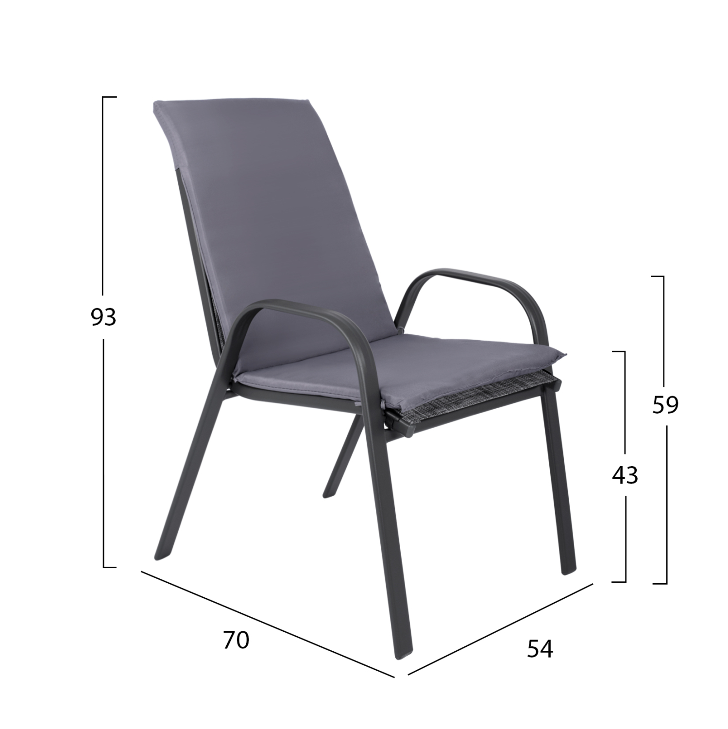 set-trapezarias-5tmch-fb91056601-4-karek-2