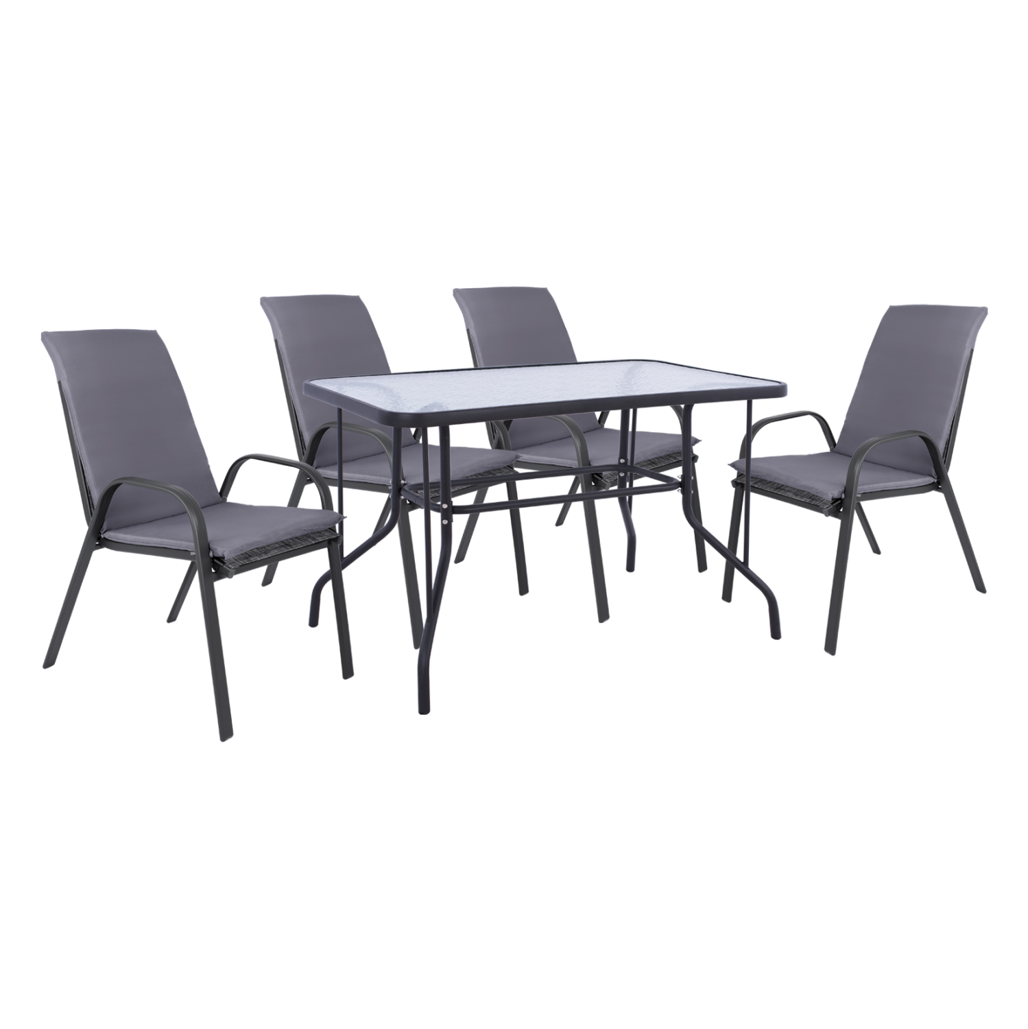 set-trapezarias-5tmch-fb91056601-4-karek