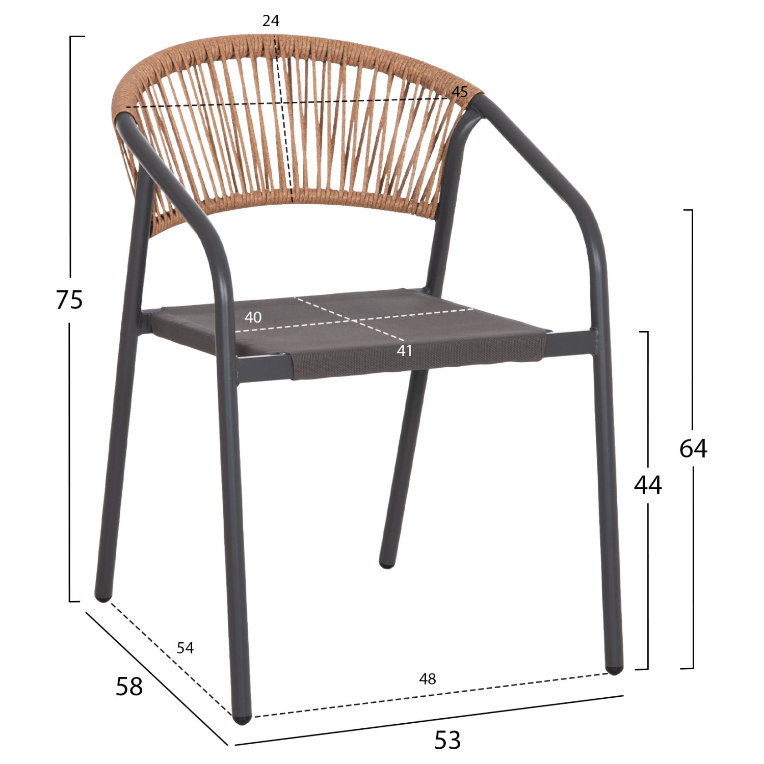set-trapezarias-5tmch-fb91072701-karekle-2