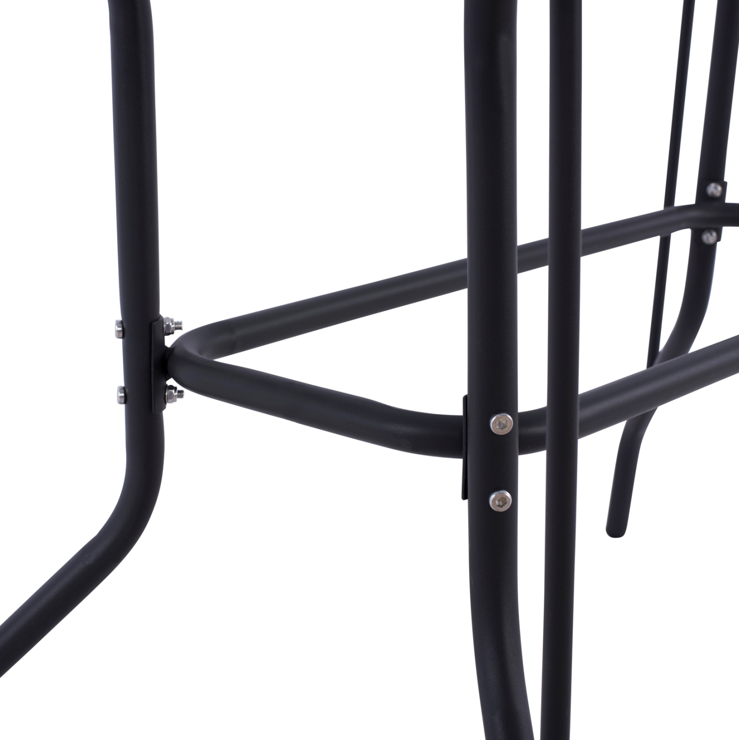 set-trapezarias-5tmch-fb91072701-karekle-4