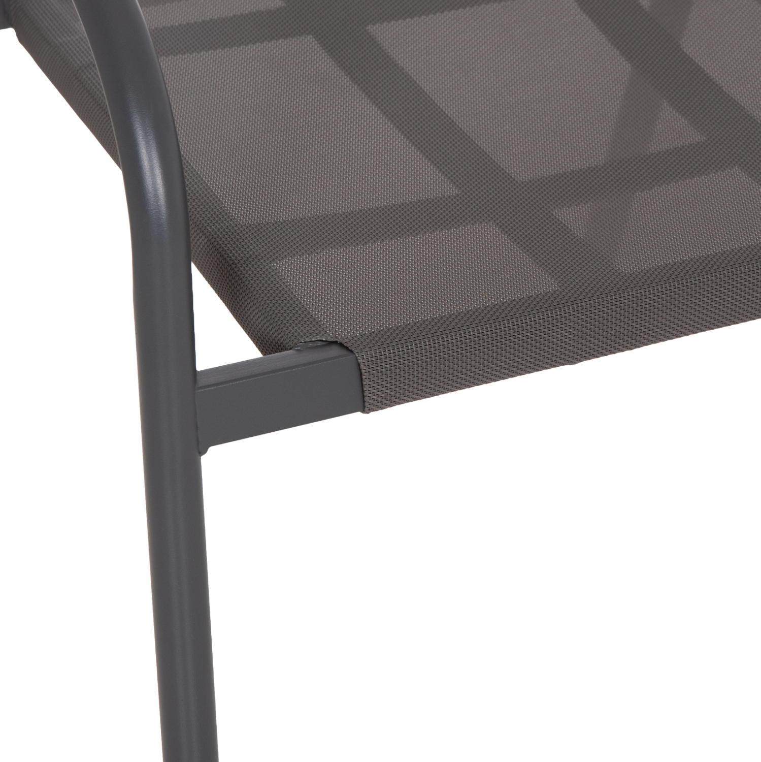 set-trapezarias-5tmch-fb91072701-karekle-6