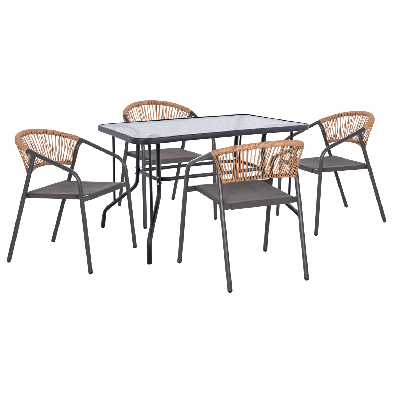 set-trapezarias-5tmch-fb91072701-karekle