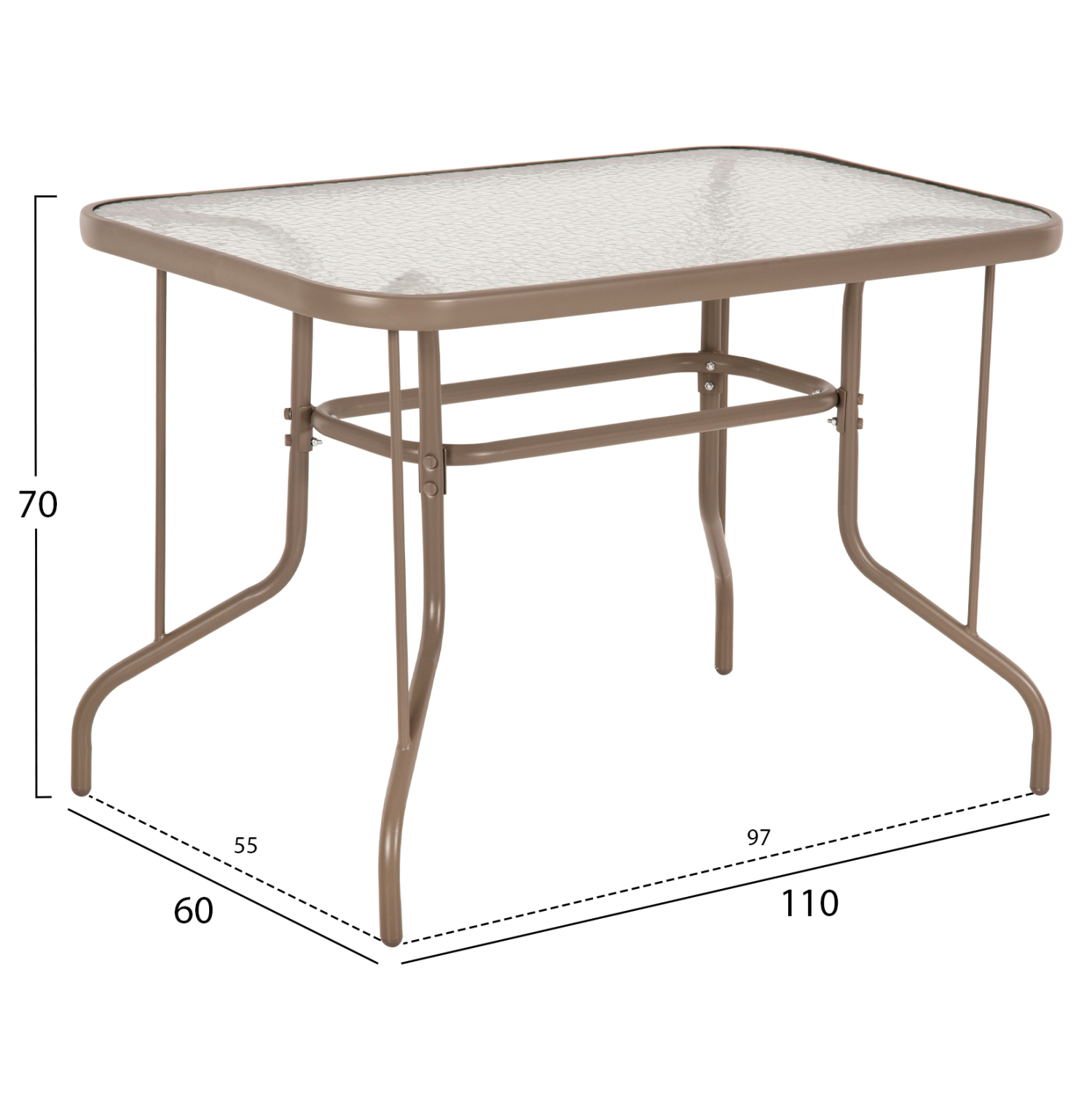 set-trapezarias-5tmch-fb91072704-karekle-1