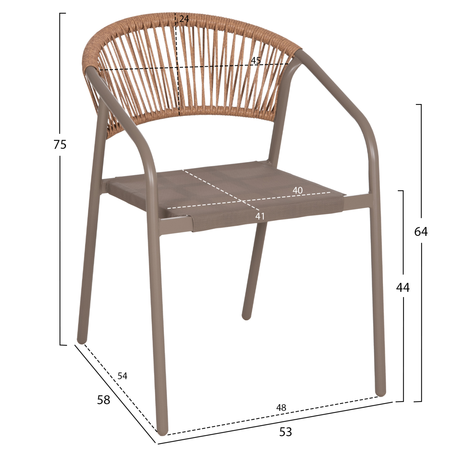 set-trapezarias-5tmch-fb91072704-karekle-2