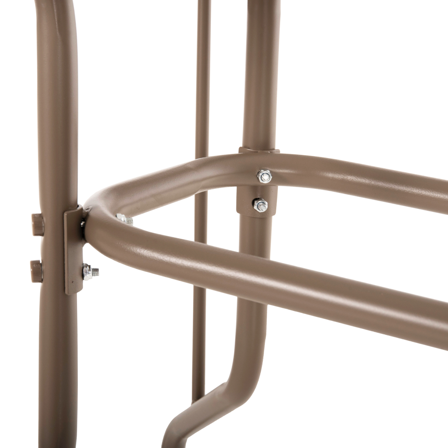 set-trapezarias-5tmch-fb91072704-karekle-4