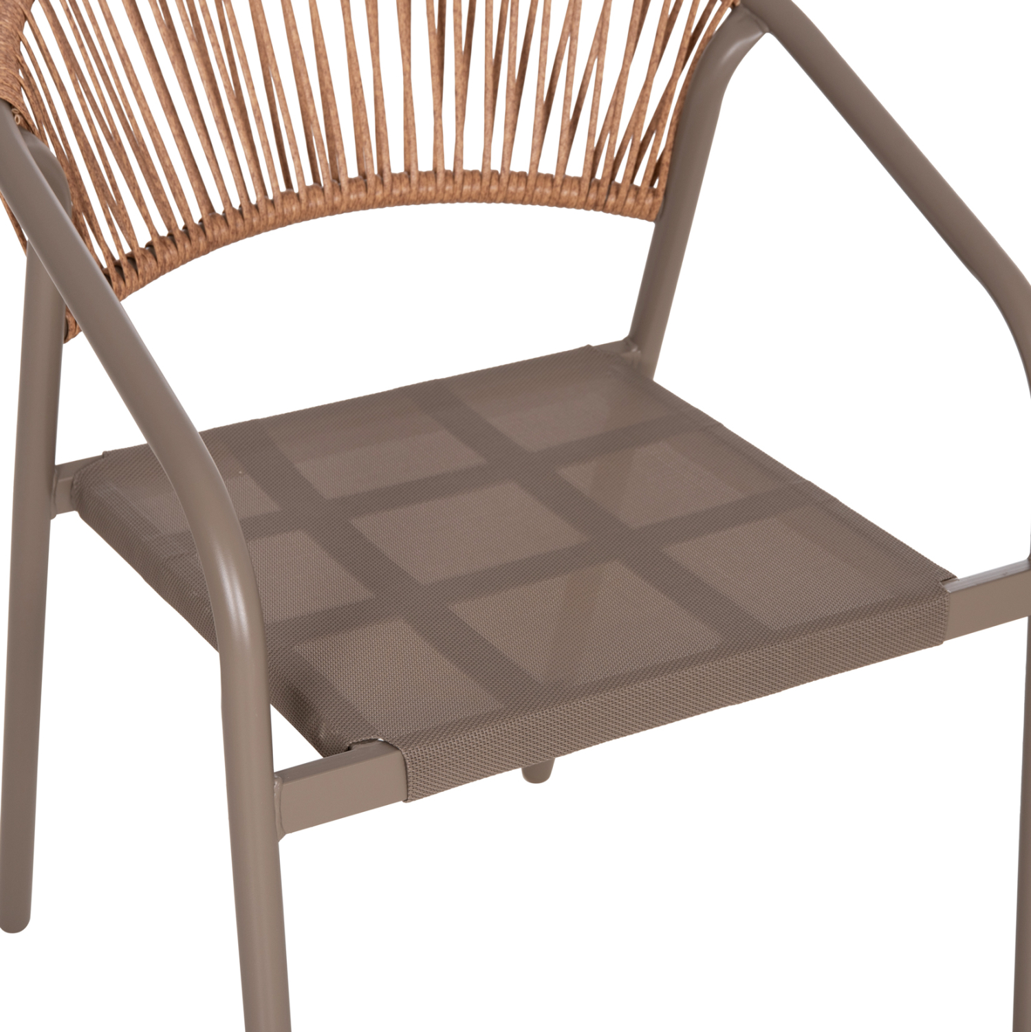 set-trapezarias-5tmch-fb91072704-karekle-7