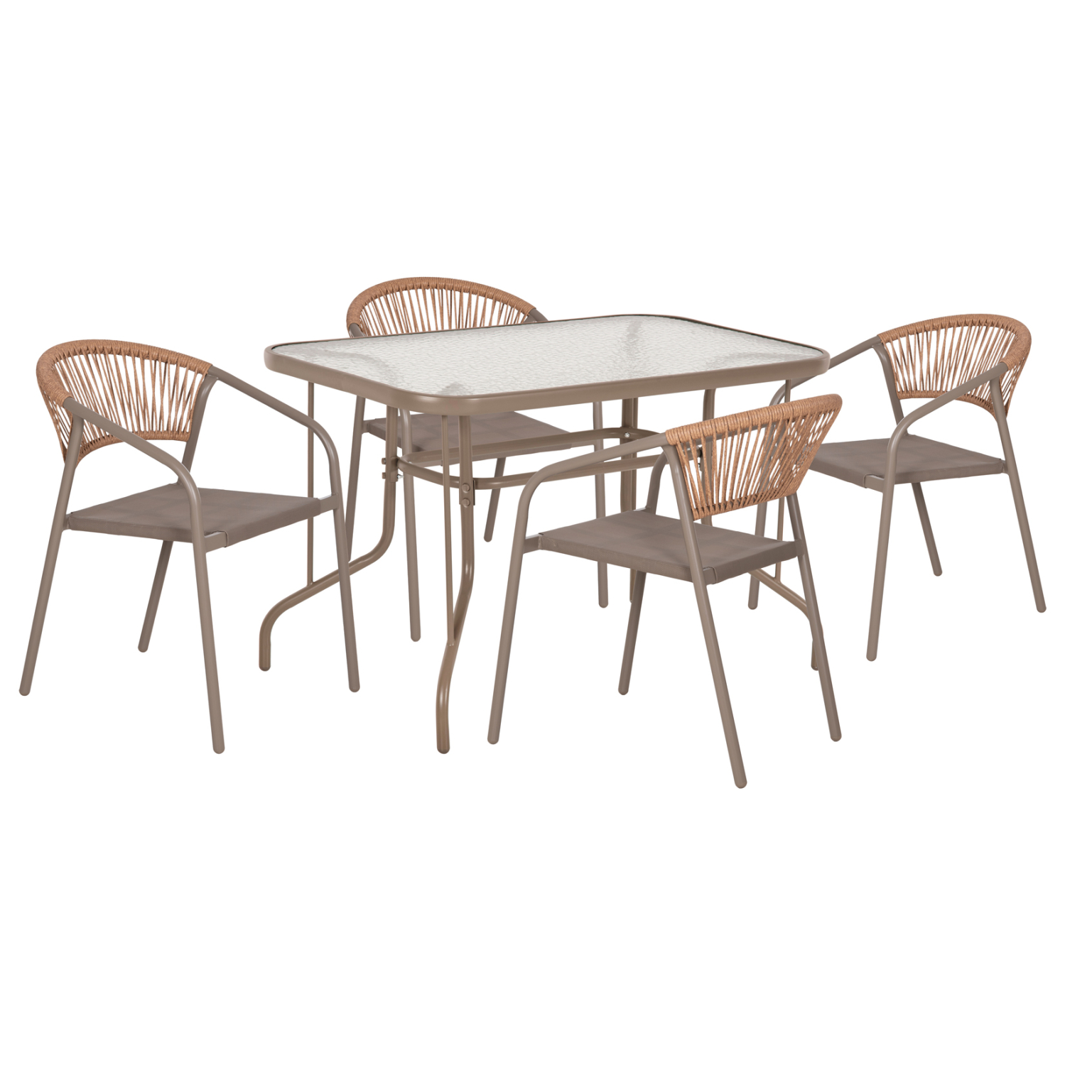 set-trapezarias-5tmch-fb91072704-karekle