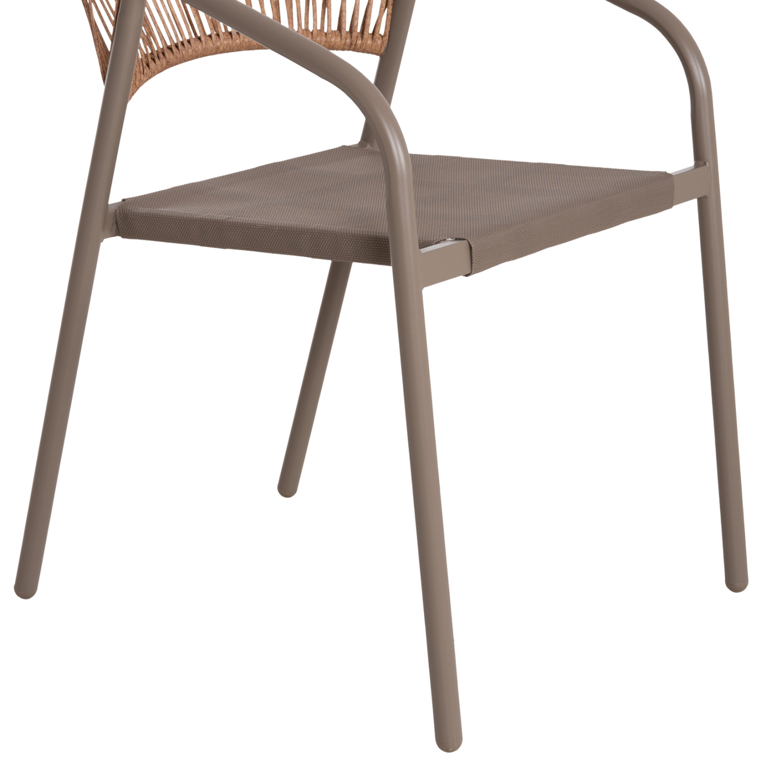 set-trapezarias-5tmch-fb91072704-karekle-8
