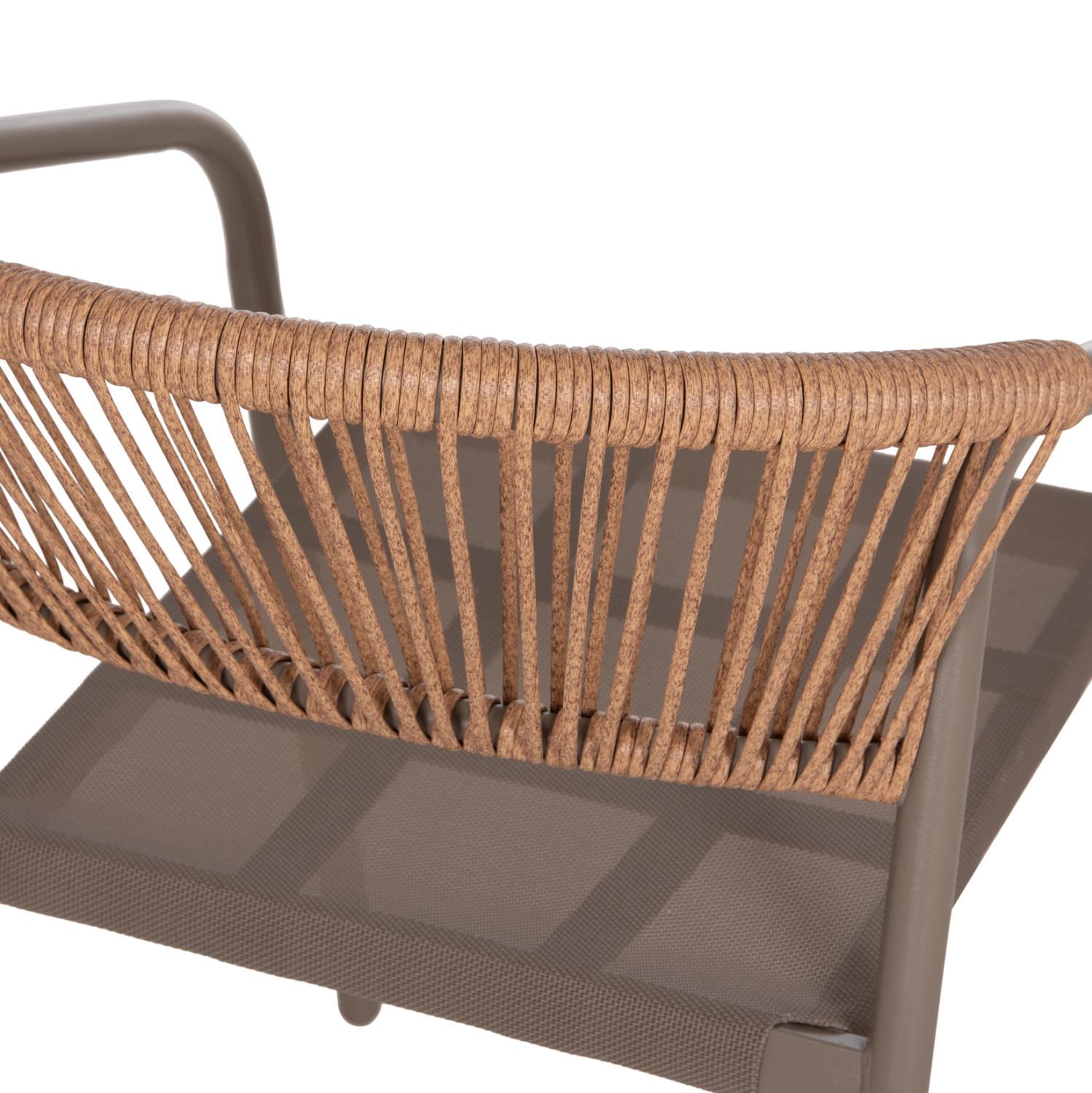 set-trapezarias-5tmch-fb91072704-karekle-9