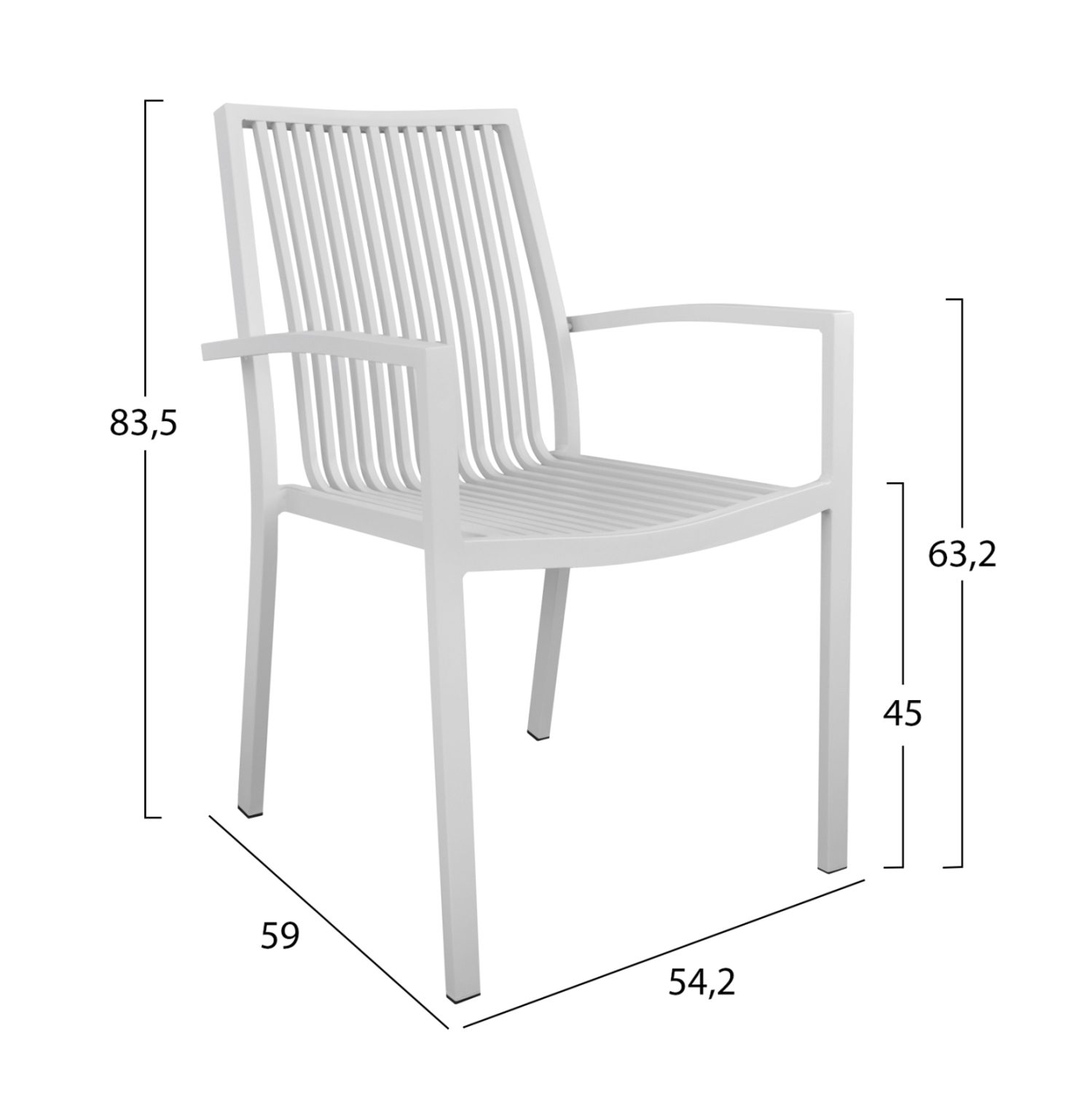 set-trapezarias-5tmch-fb921023-metaltrap-2
