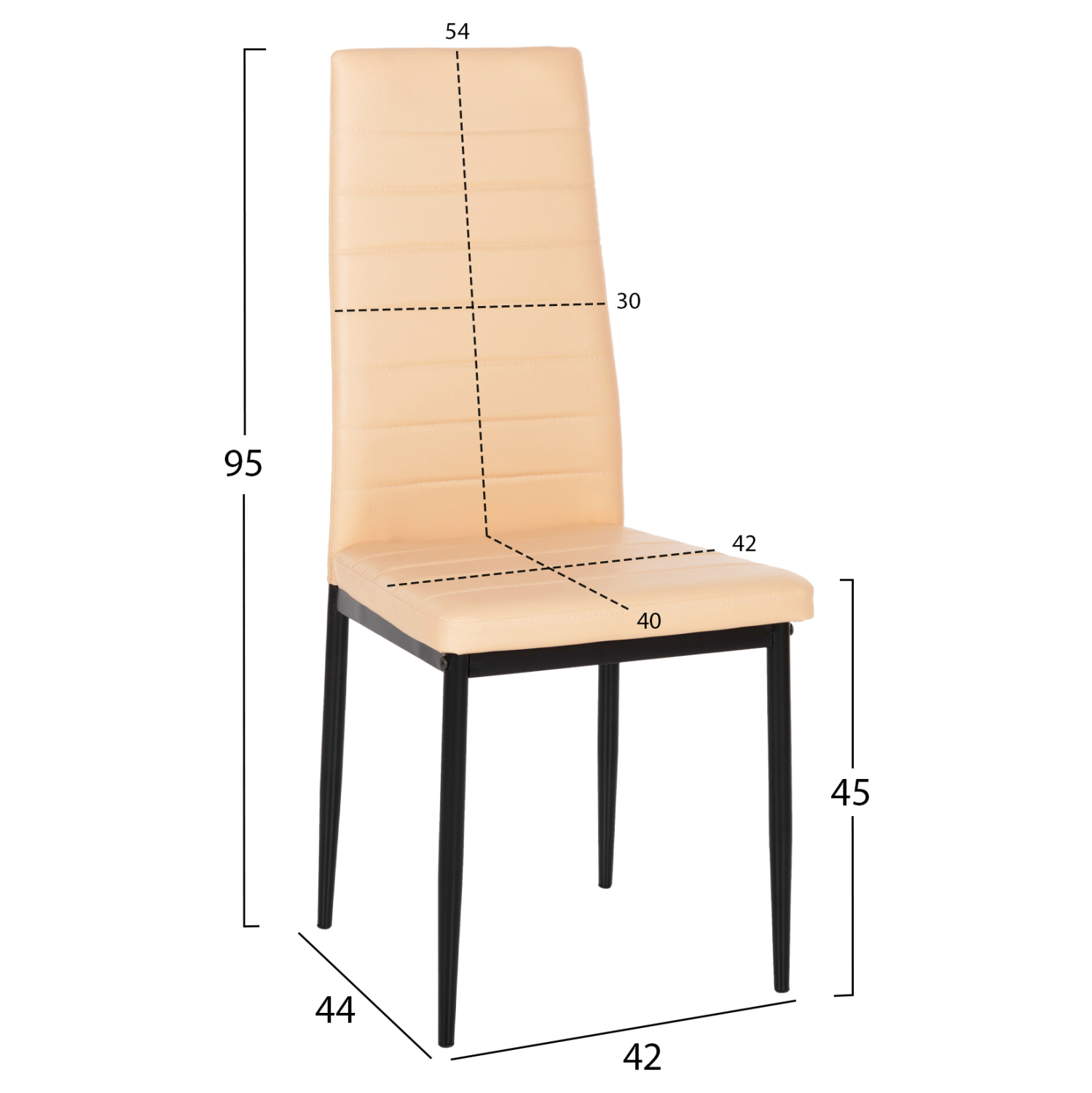 set-trapezarias-5tmch-fb92126602-keramik-2