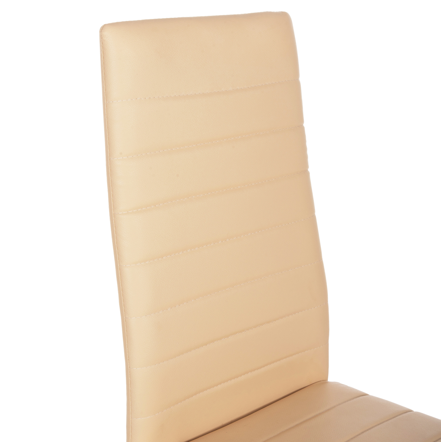 set-trapezarias-5tmch-fb92126602-keramik-3