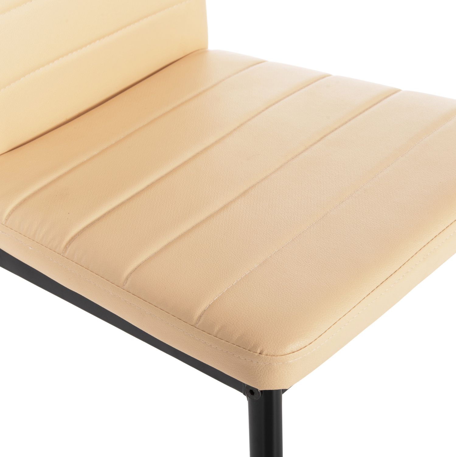 set-trapezarias-5tmch-fb92126602-keramik-4