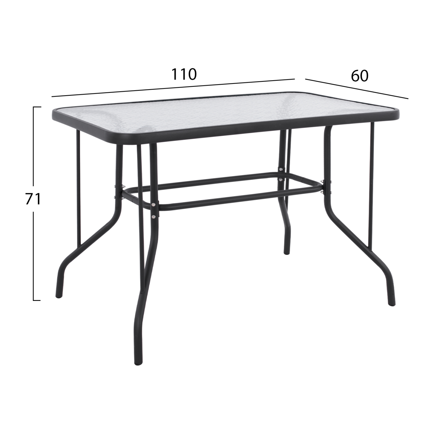 set-trapezarias-5tmch-fb9519301-metallik-1