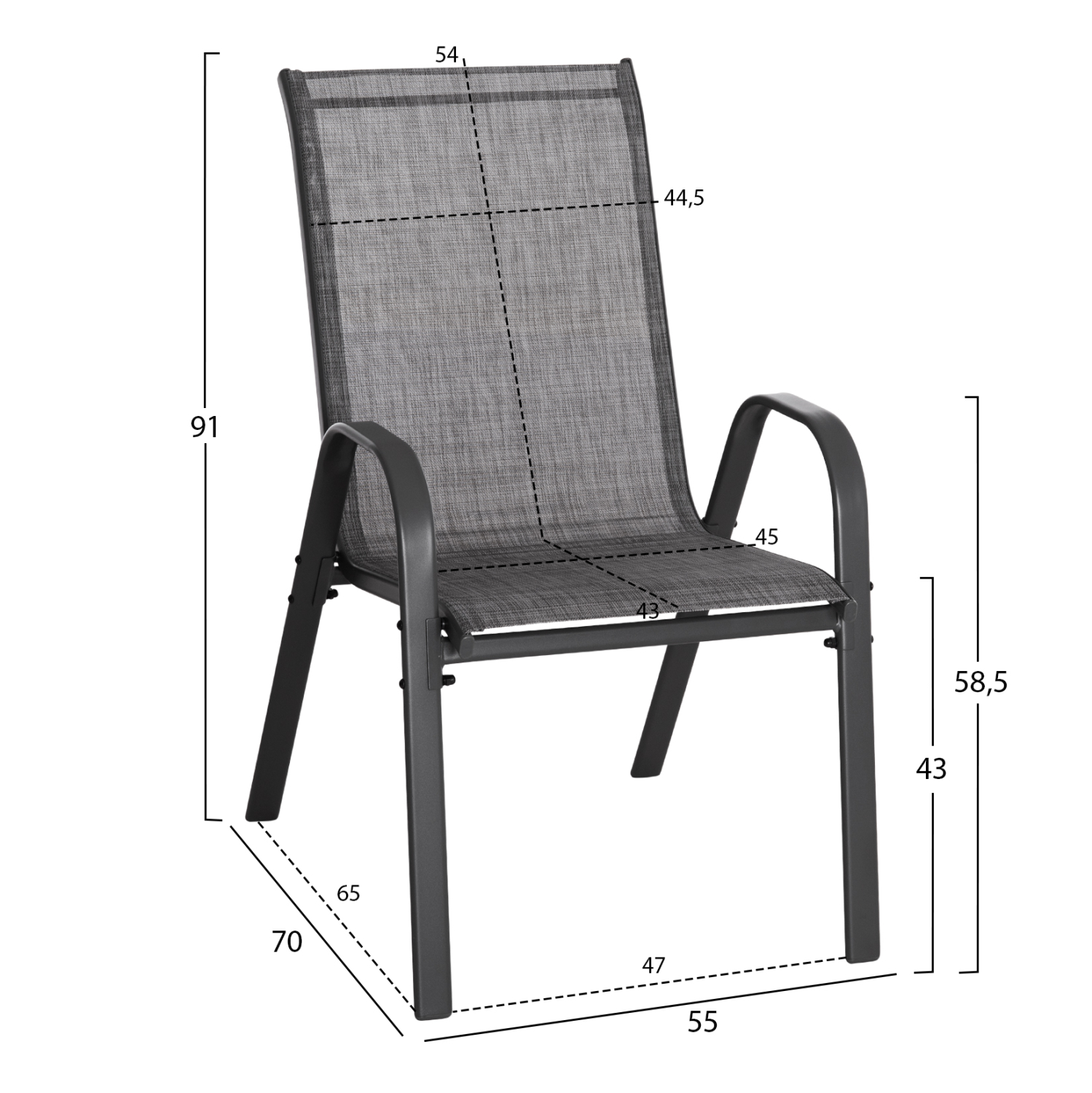 set-trapezarias-5tmch-fb9519301-metallik-2