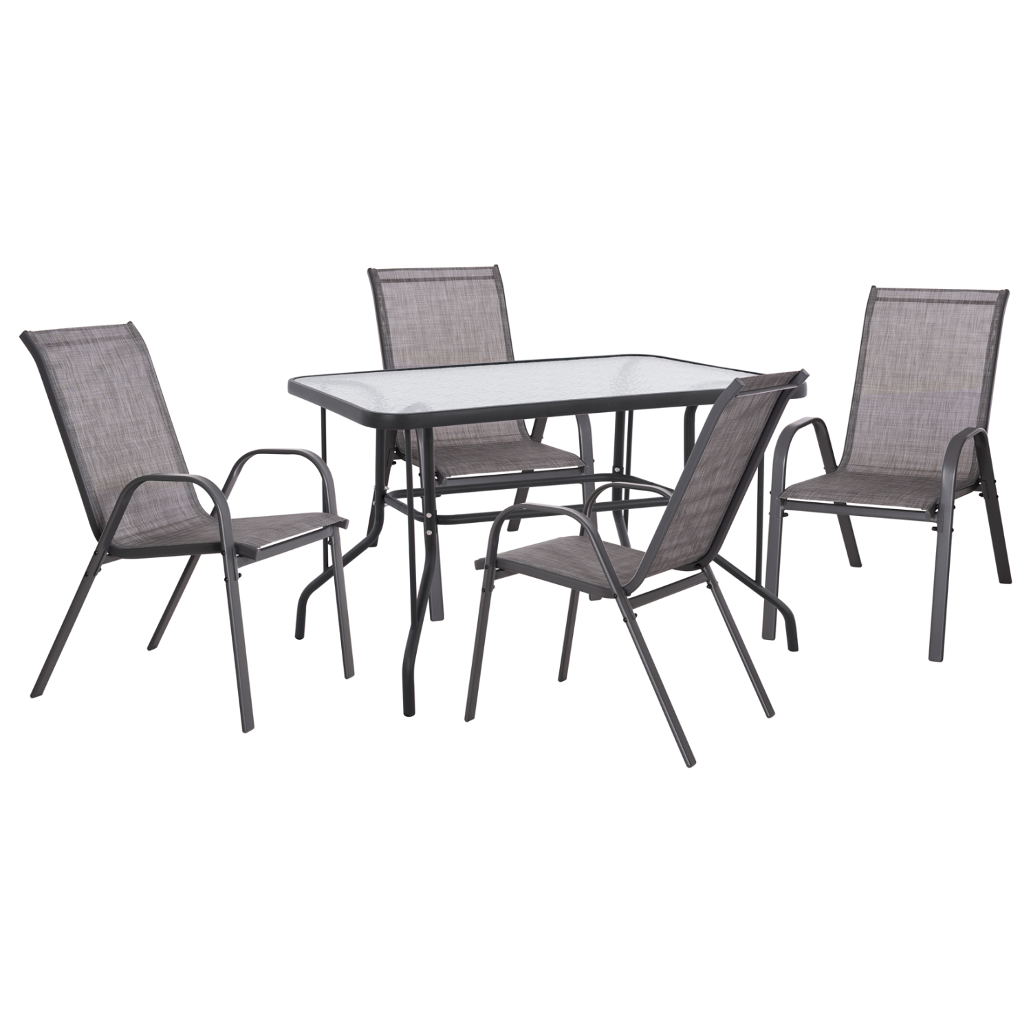 set-trapezarias-5tmch-fb9519301-metallik