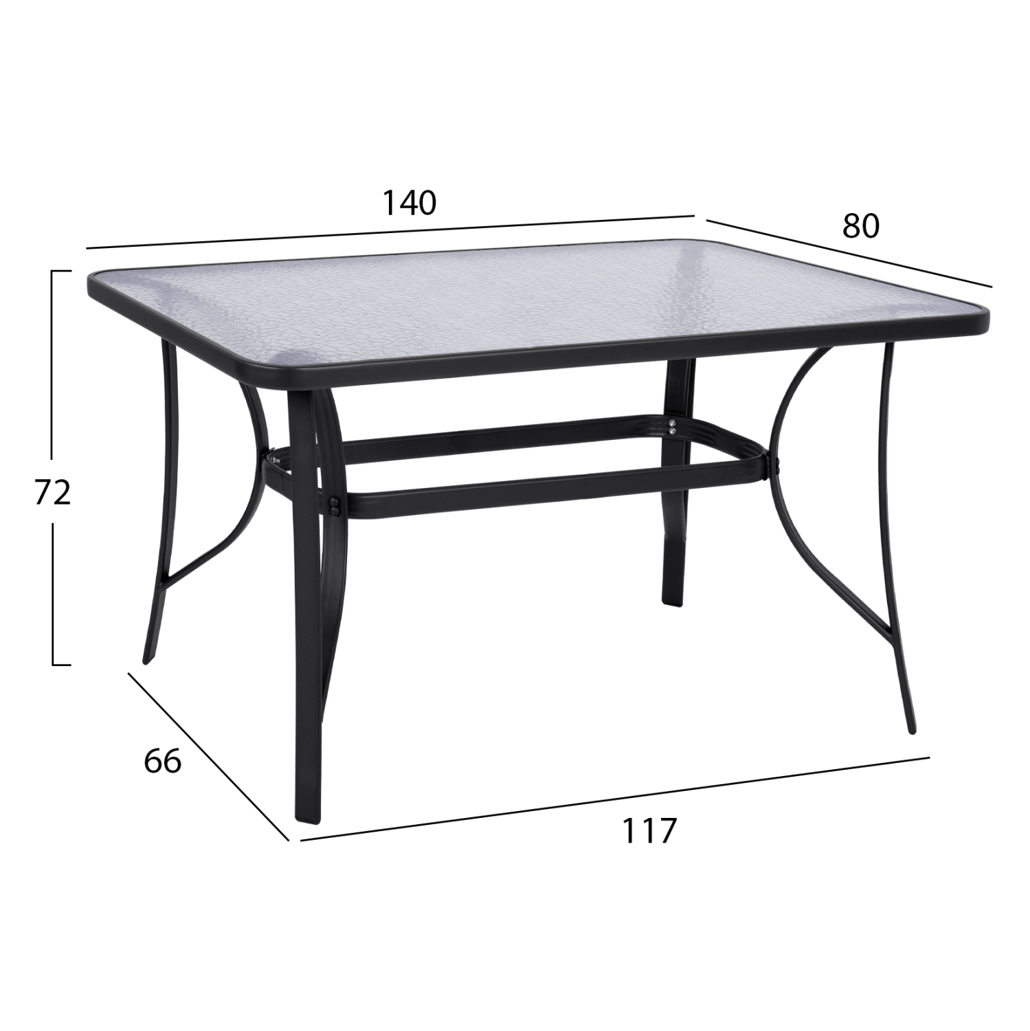 set-trapezarias-5tmch-fb9520001-metallik-1